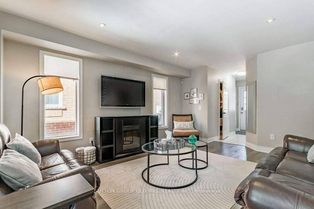 59 Senator Way Property Photo 11
