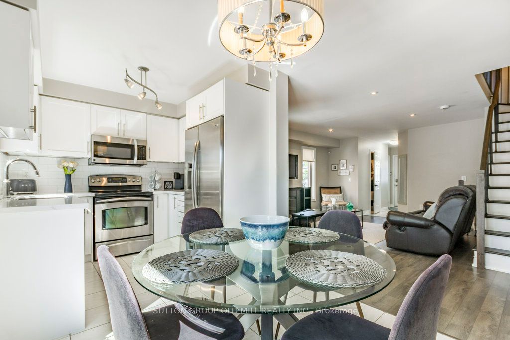 59 Senator Way Property Photo 14