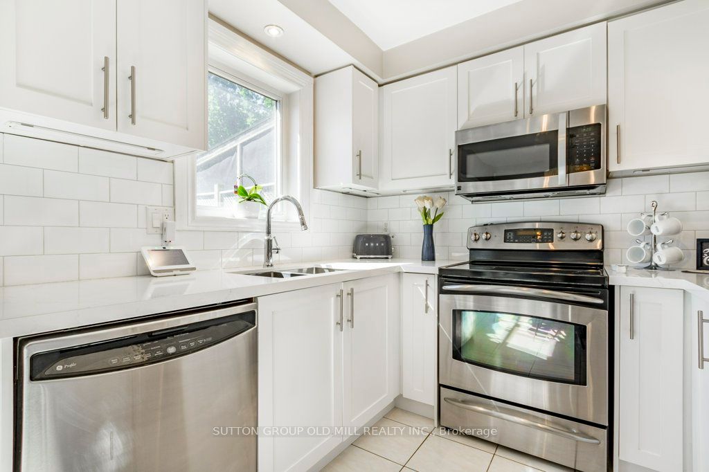 59 Senator Way Property Photo 16