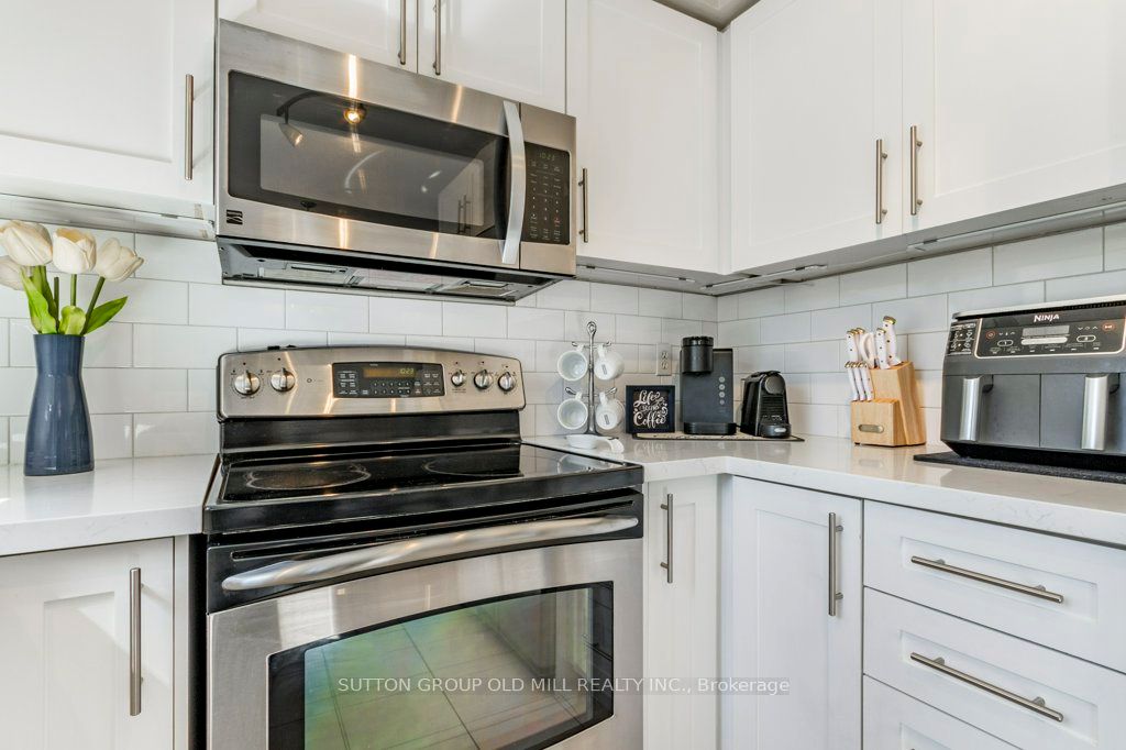 59 Senator Way Property Photo 17