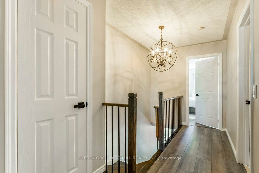 59 Senator Way Property Photo 18