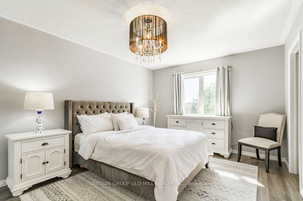 59 Senator Way Property Photo 19