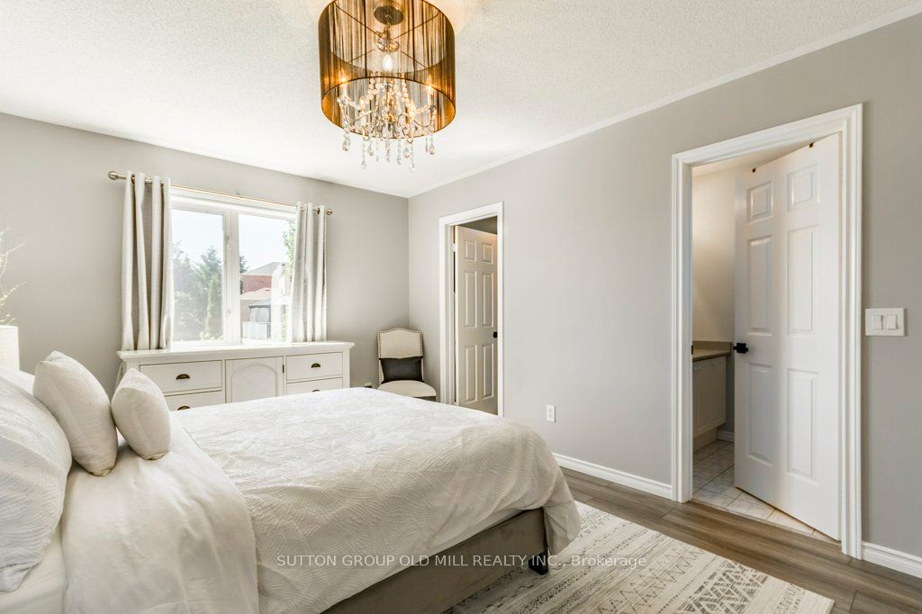 59 Senator Way Property Photo 20