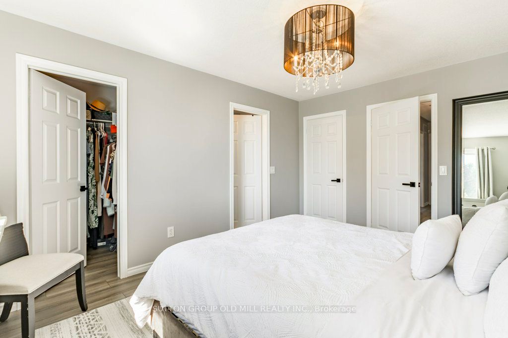 59 Senator Way Property Photo 21