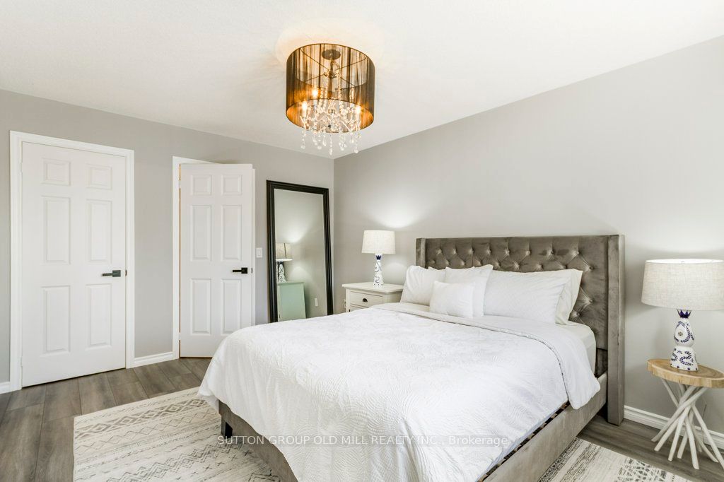 59 Senator Way Property Photo 22