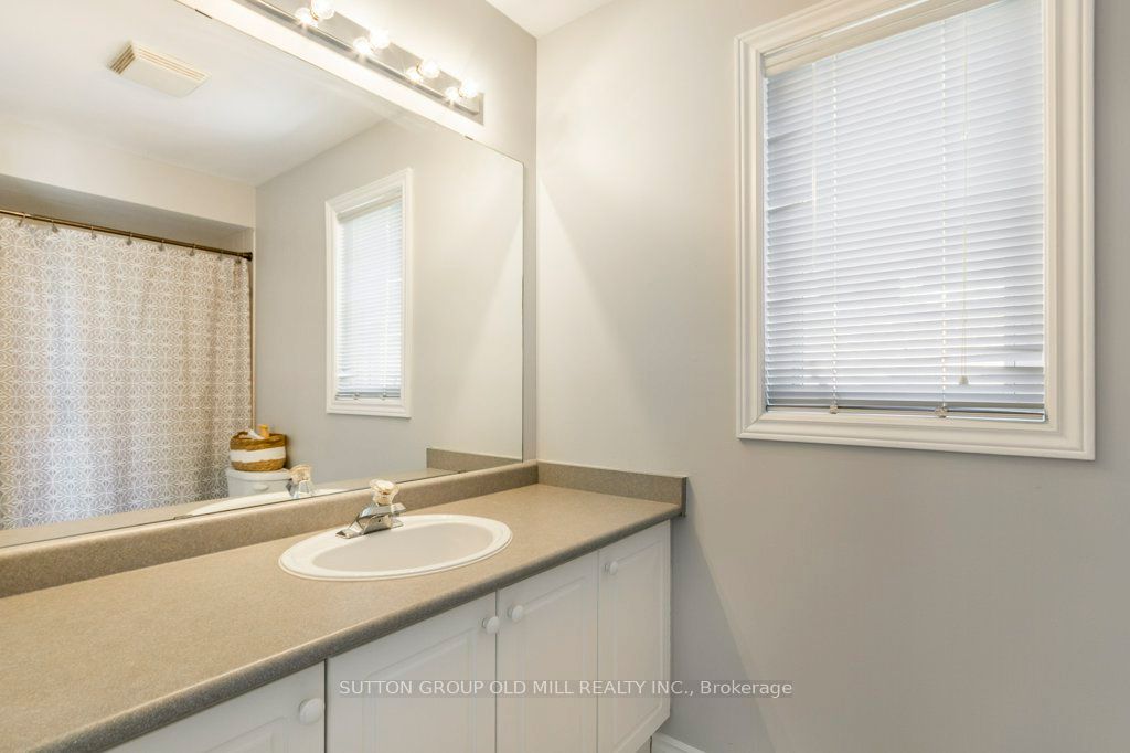 59 Senator Way Property Photo 23