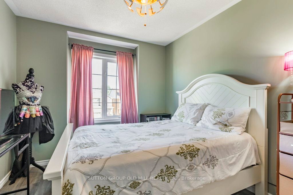 59 Senator Way Property Photo 25