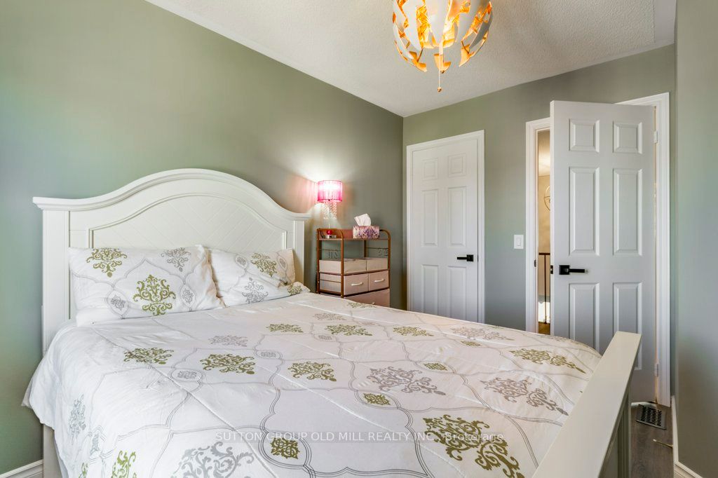 59 Senator Way Property Photo 26
