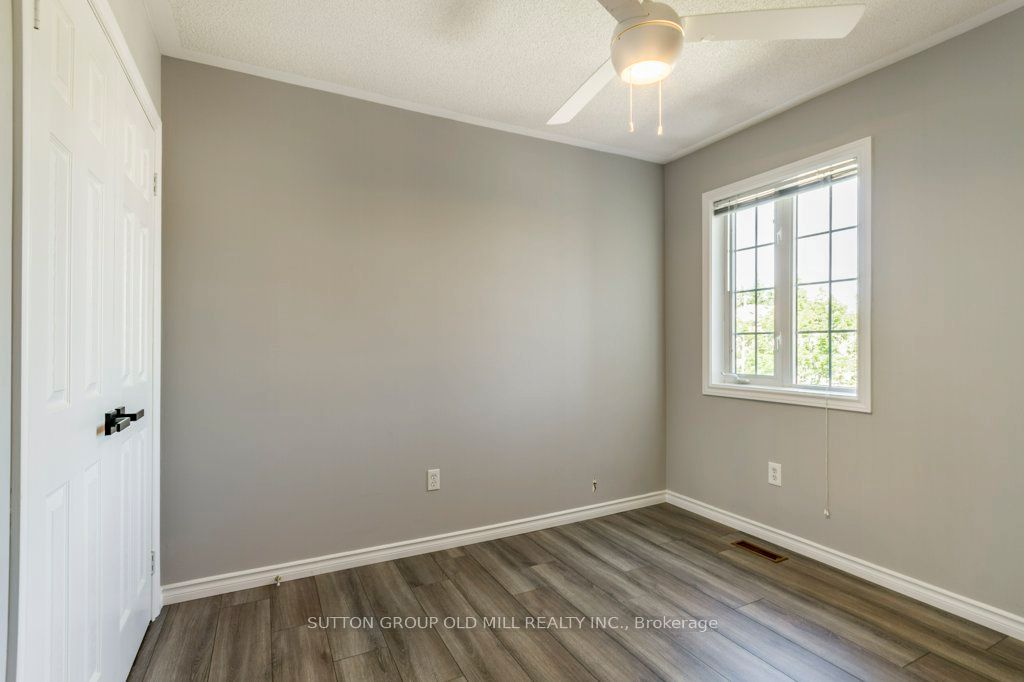 59 Senator Way Property Photo 27
