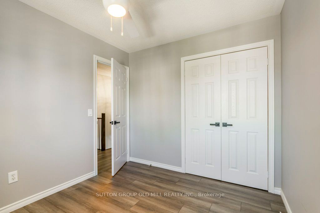 59 Senator Way Property Photo 28