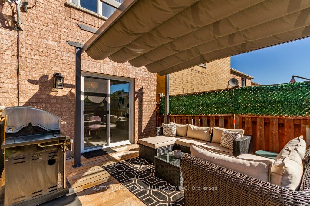 59 Senator Way Property Photo 29