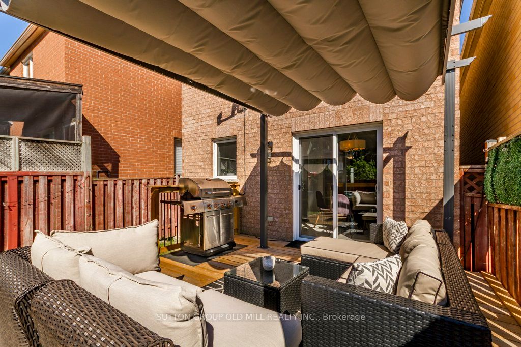 59 Senator Way Property Photo 30