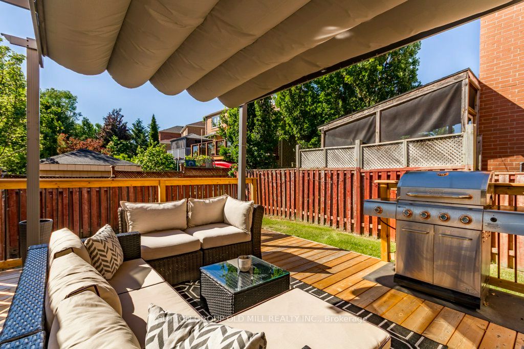59 Senator Way Property Photo 31