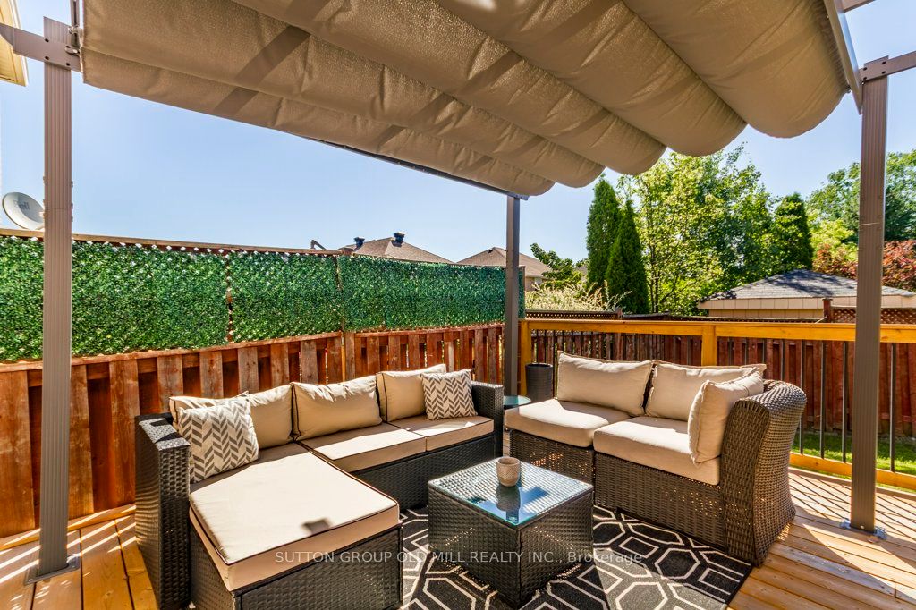 59 Senator Way Property Photo 32