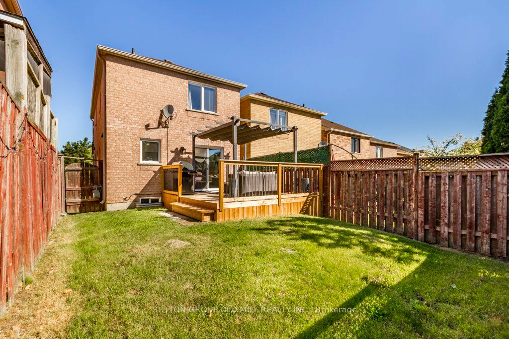 59 Senator Way Property Photo 33