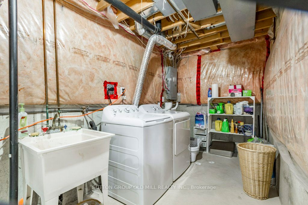 59 Senator Way Property Photo 35