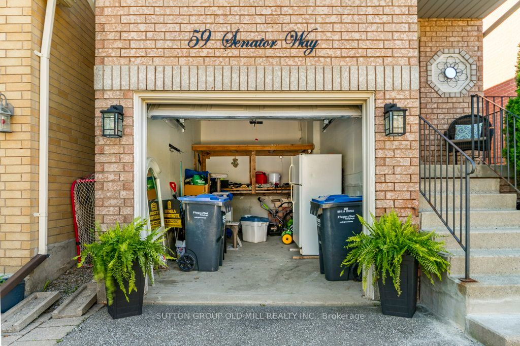 59 Senator Way Property Photo 36