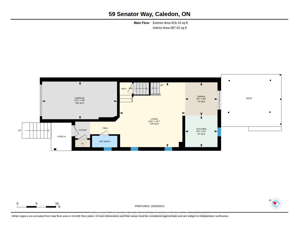 59 Senator Way Property Photo 37