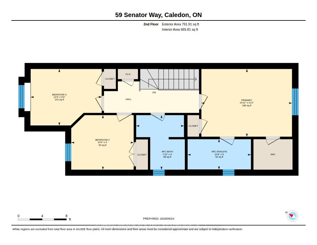 59 Senator Way Property Photo 38