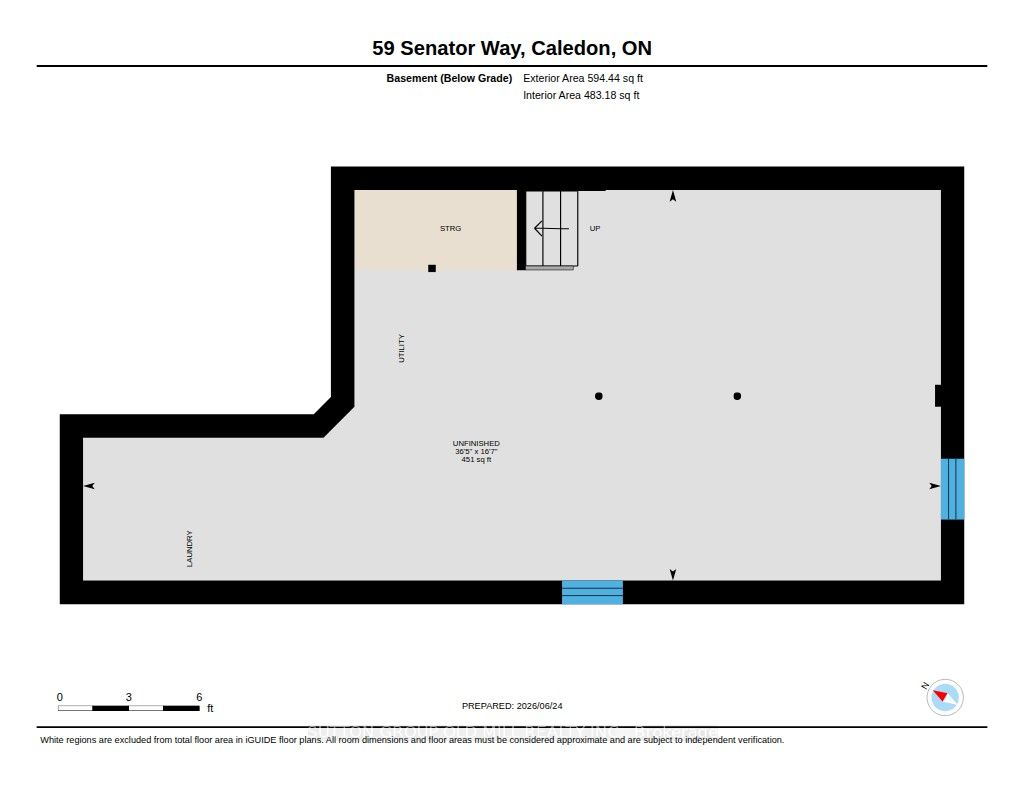 59 Senator Way Property Photo 39