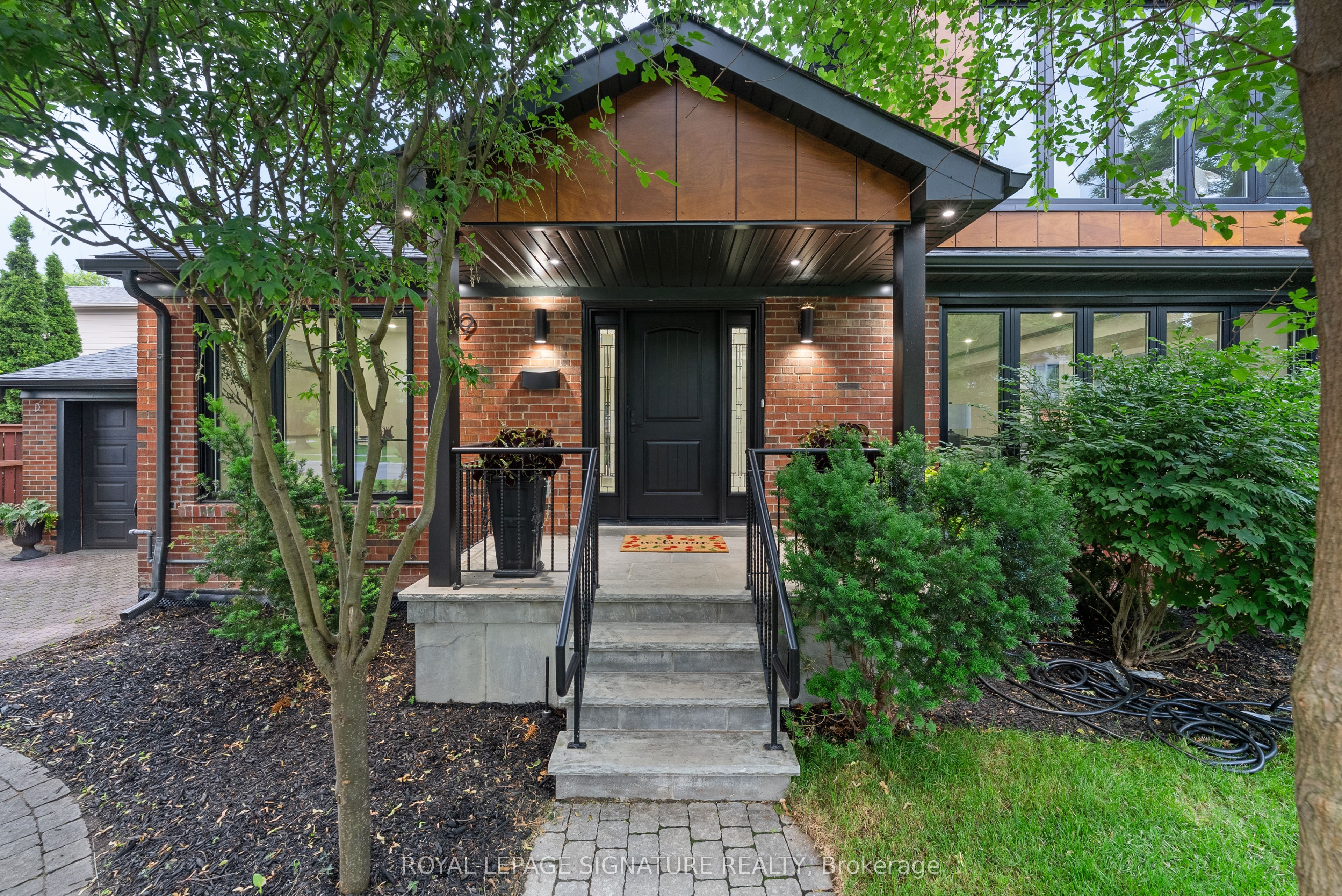 29 Blaketon Road Property Photo 1