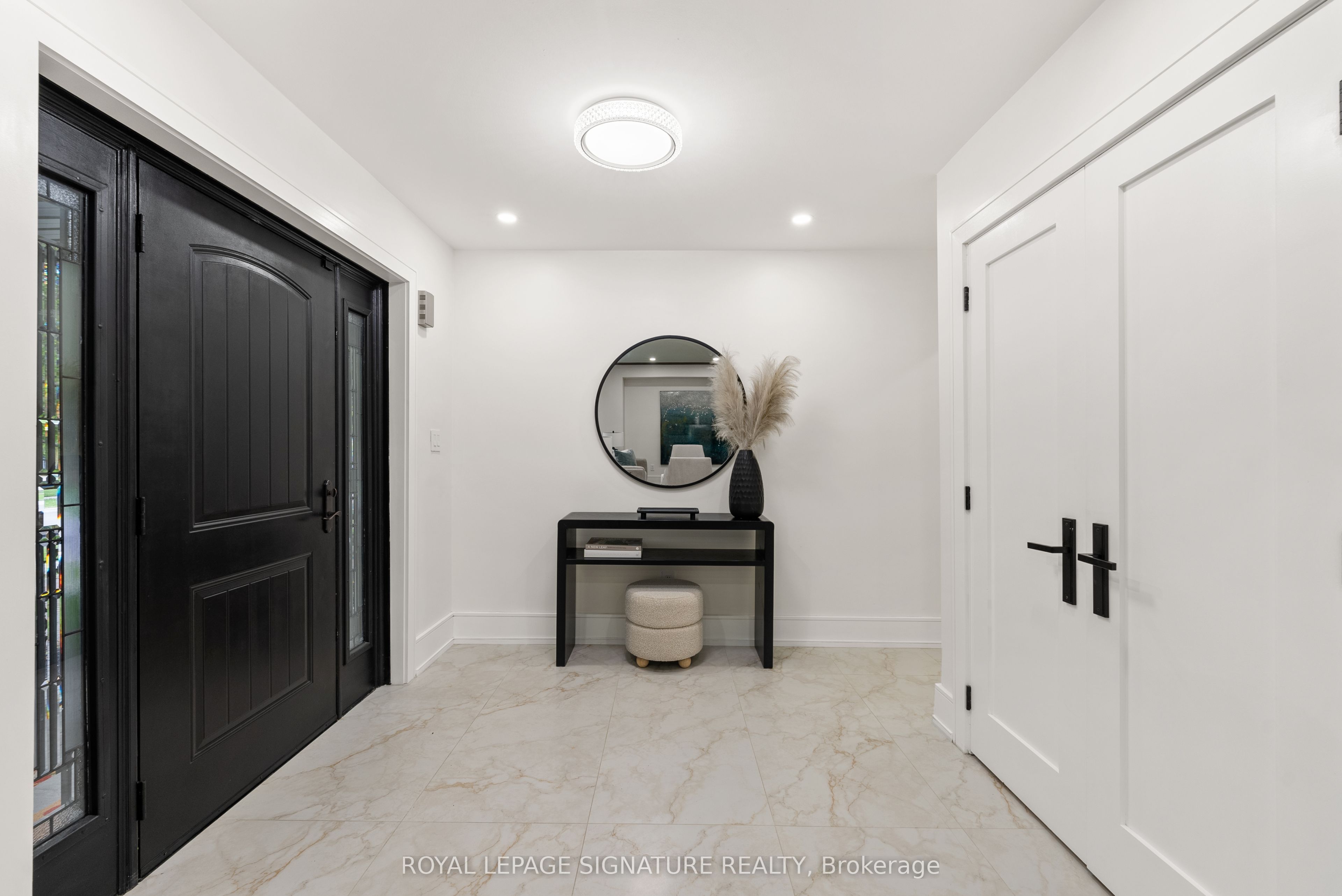 29 Blaketon Road Property Photo 2