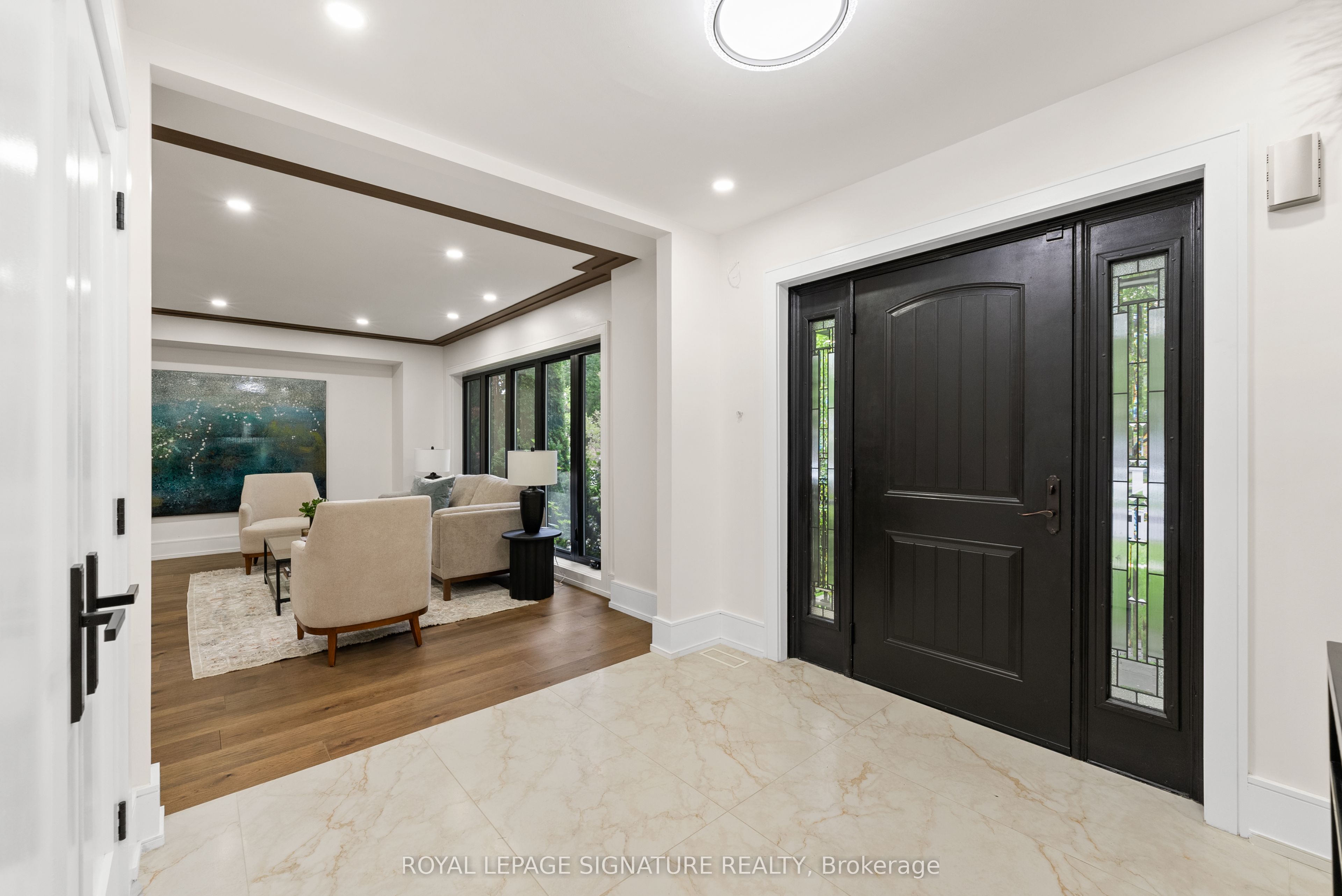 29 Blaketon Road Property Photo 3