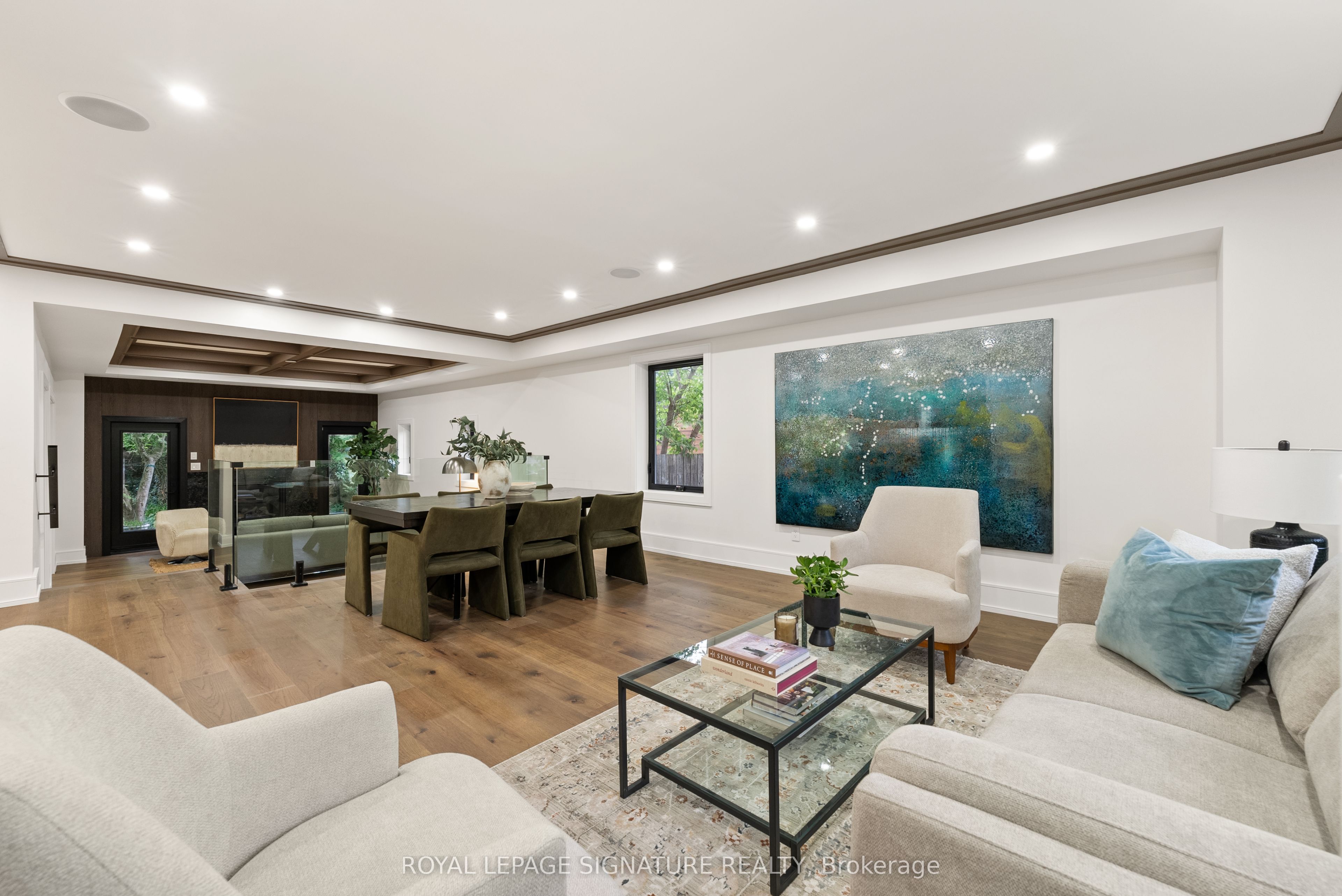 29 Blaketon Road Property Photo 4