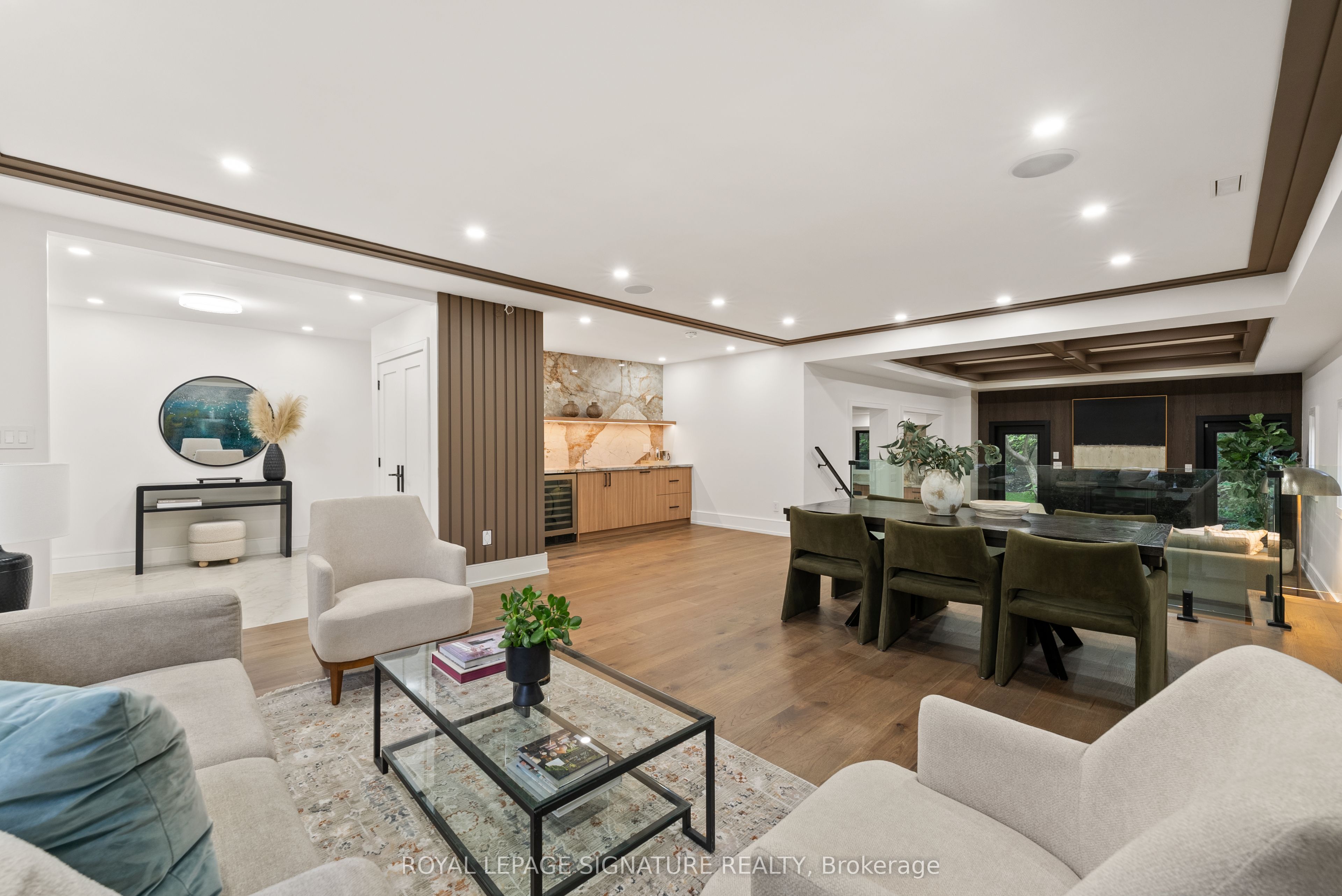 29 Blaketon Road Property Photo 6