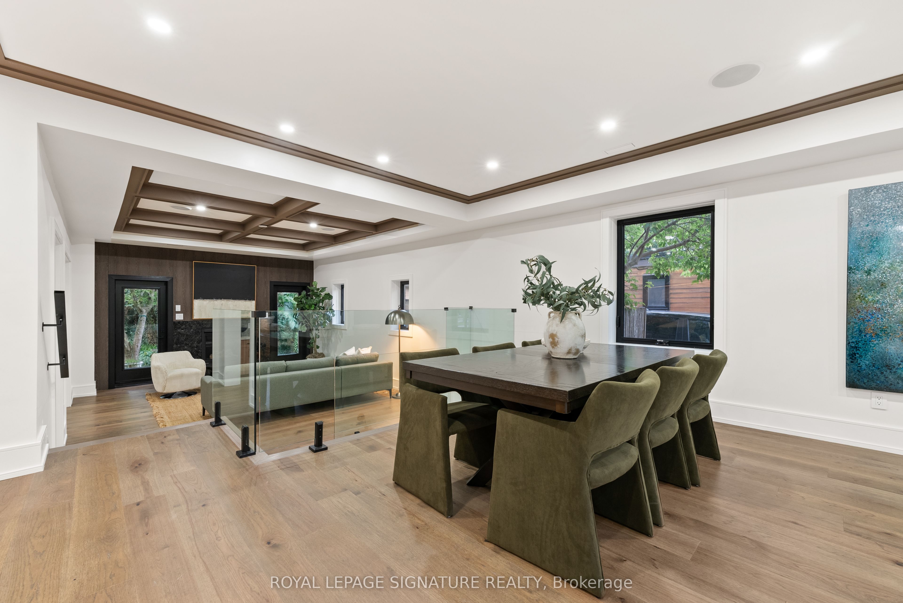 29 Blaketon Road Property Photo 7