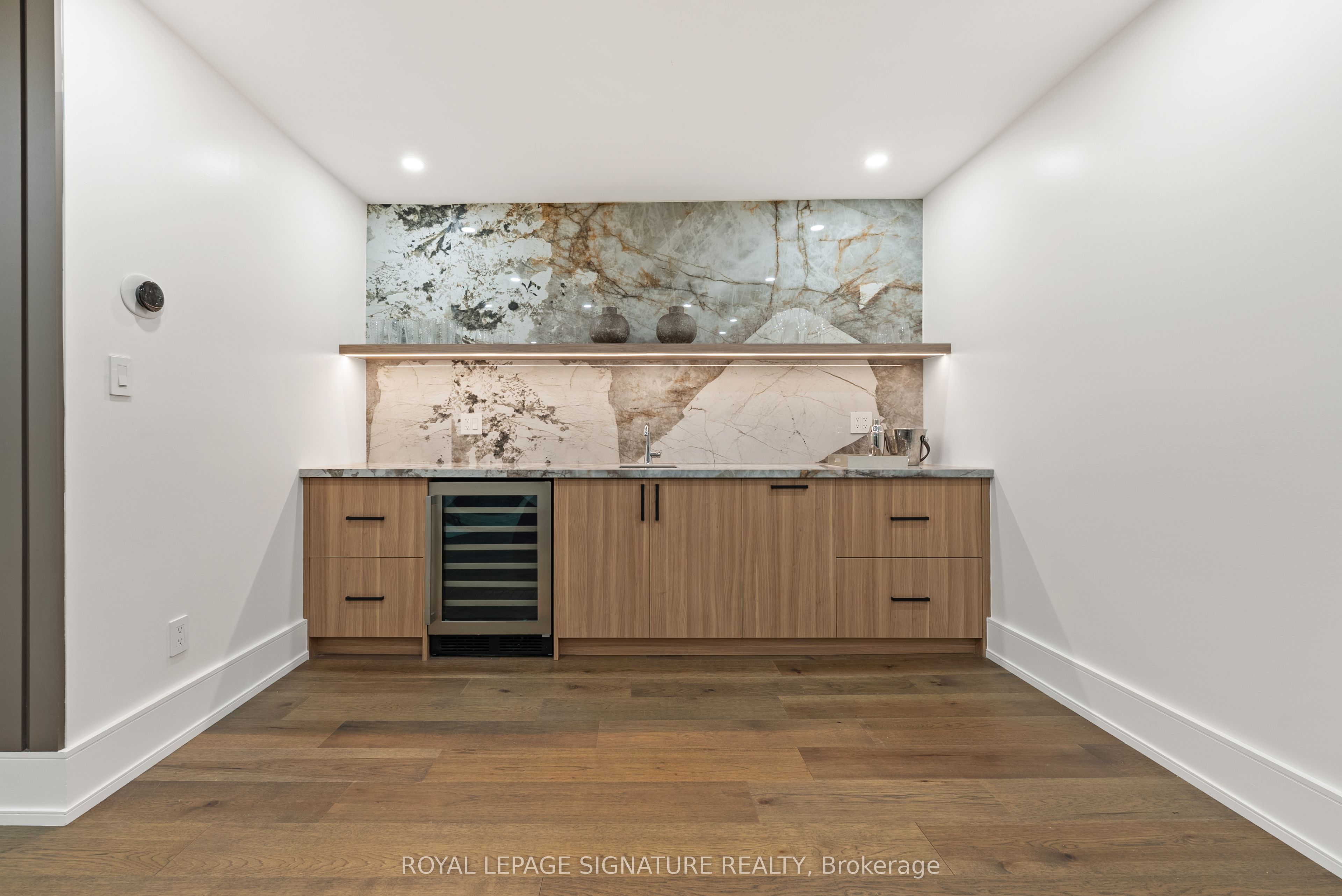 29 Blaketon Road Property Photo 8