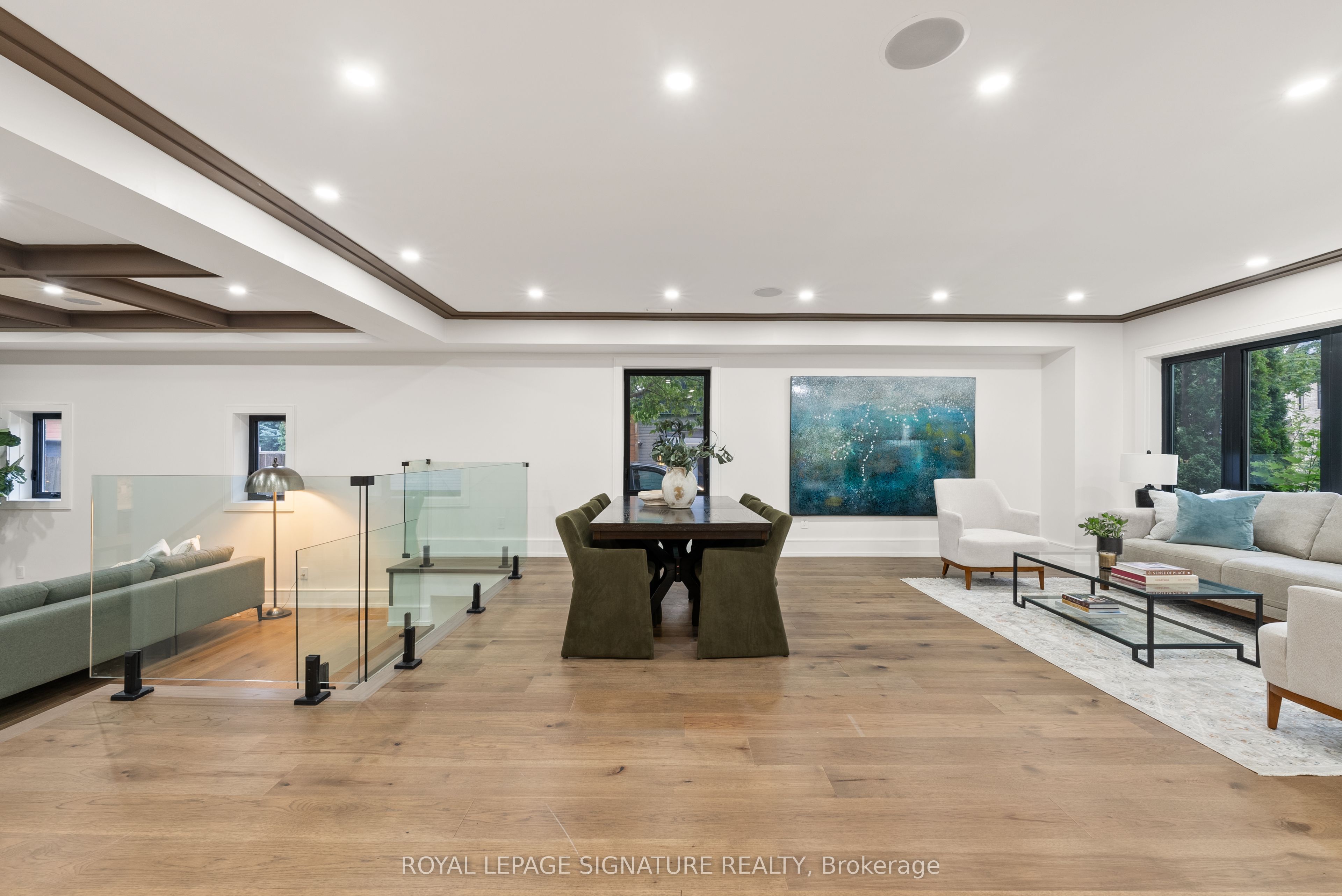29 Blaketon Road Property Photo 9