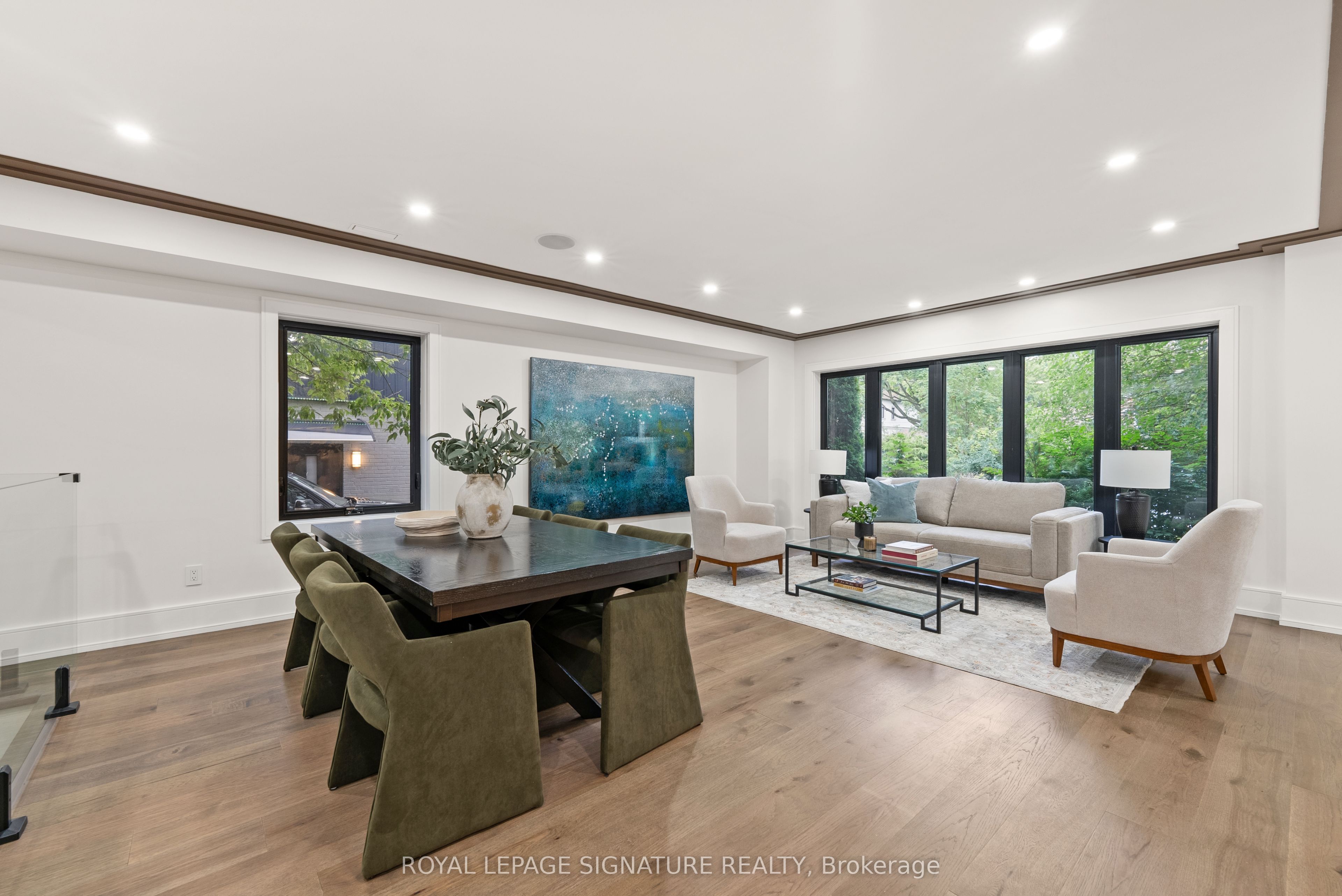29 Blaketon Road Property Photo 10