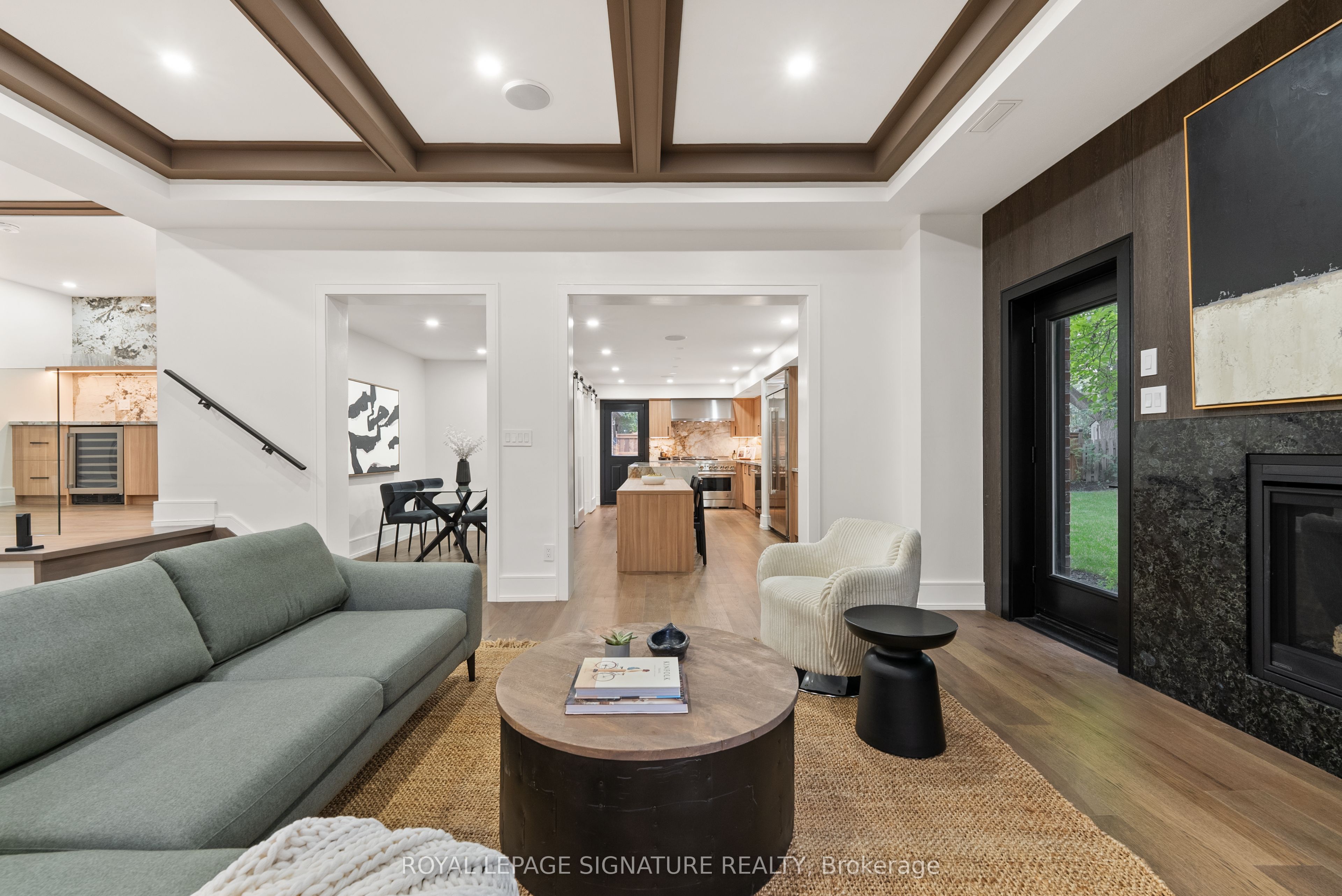 29 Blaketon Road Property Photo 12