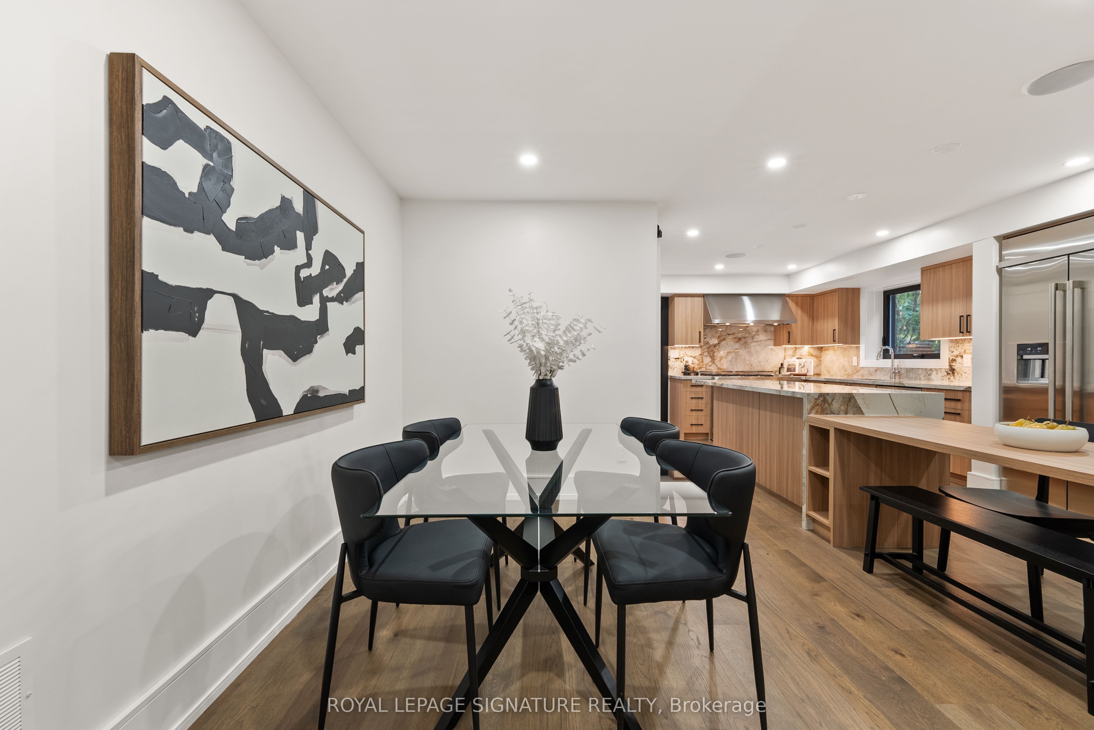 29 Blaketon Road Property Photo 14