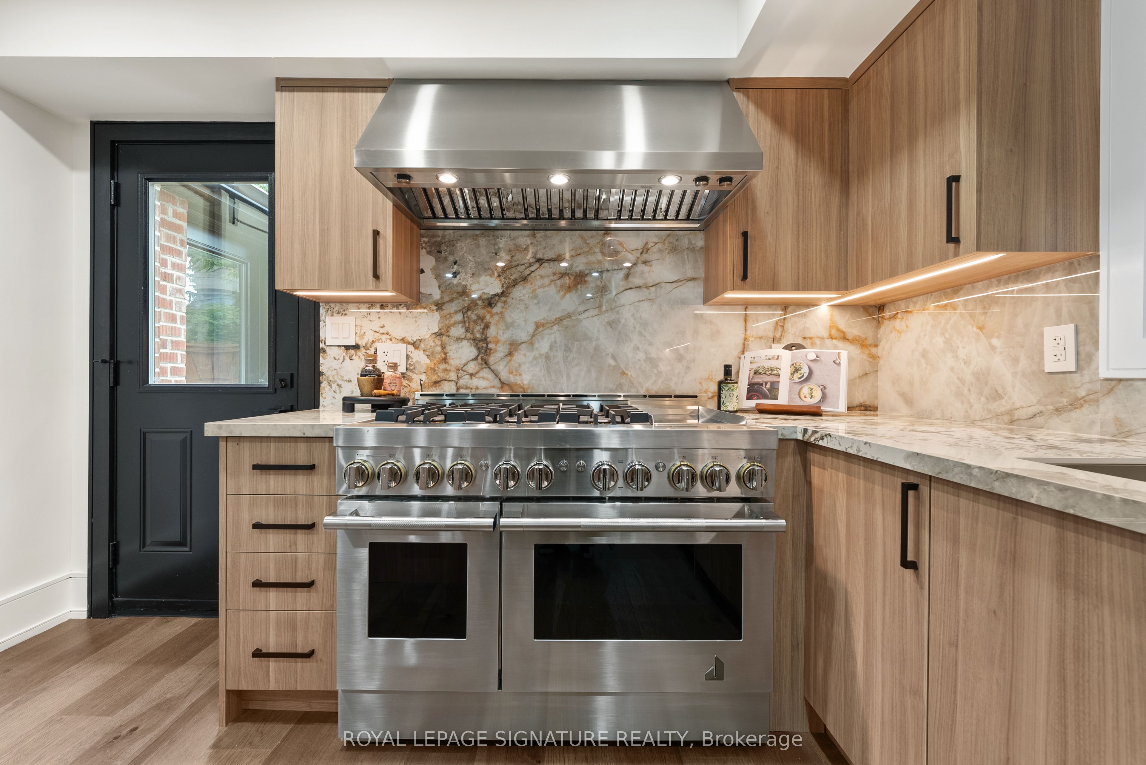 29 Blaketon Road Property Photo 15