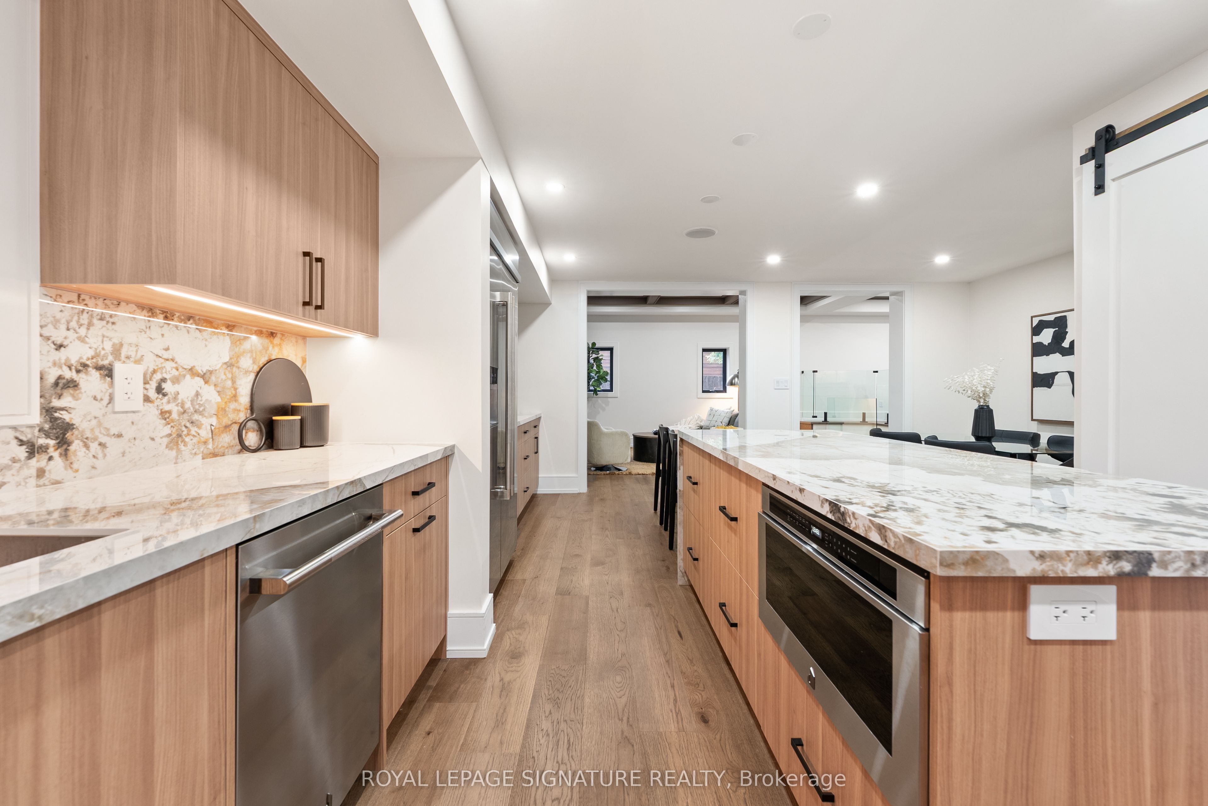 29 Blaketon Road Property Photo 16