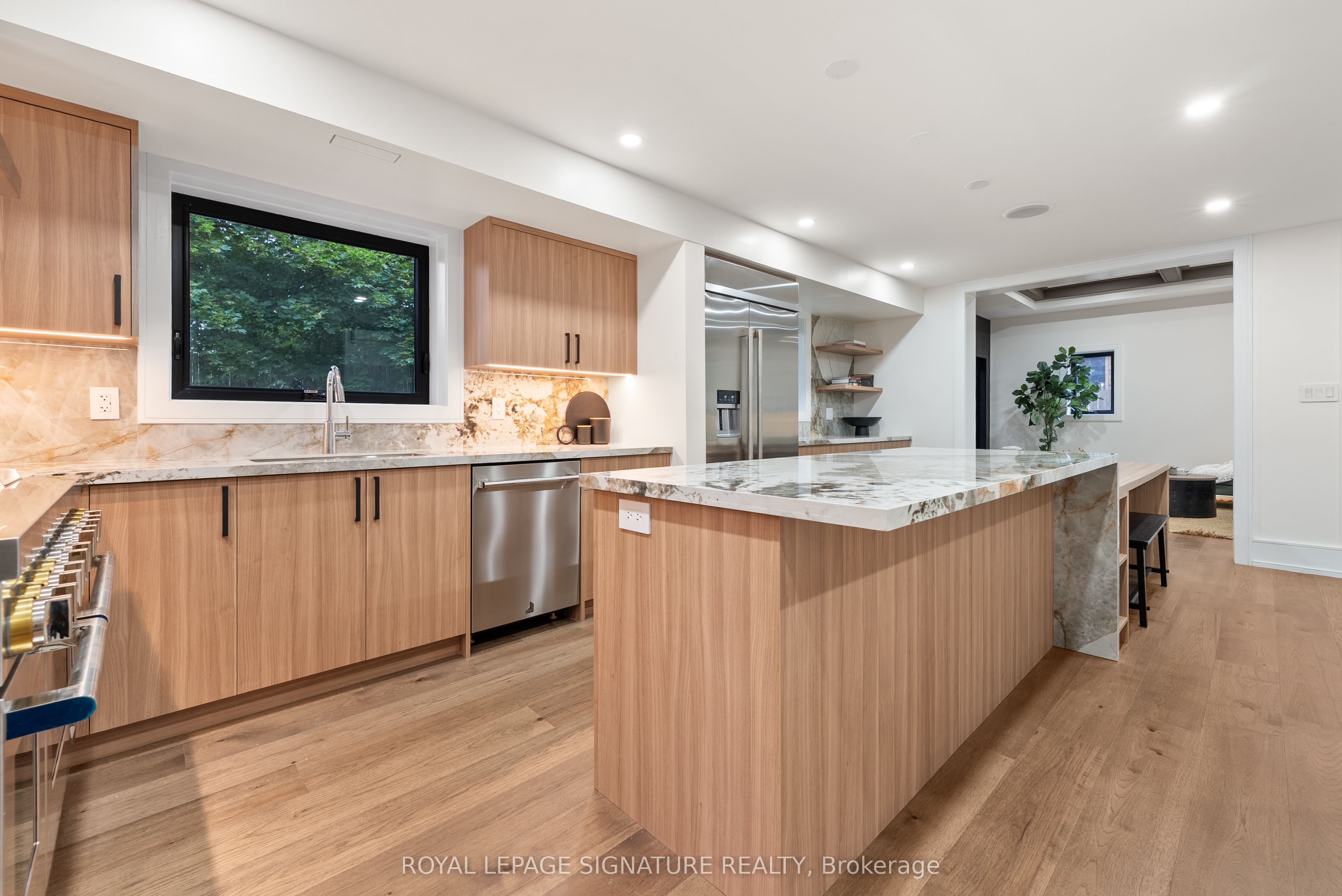 29 Blaketon Road Property Photo 17