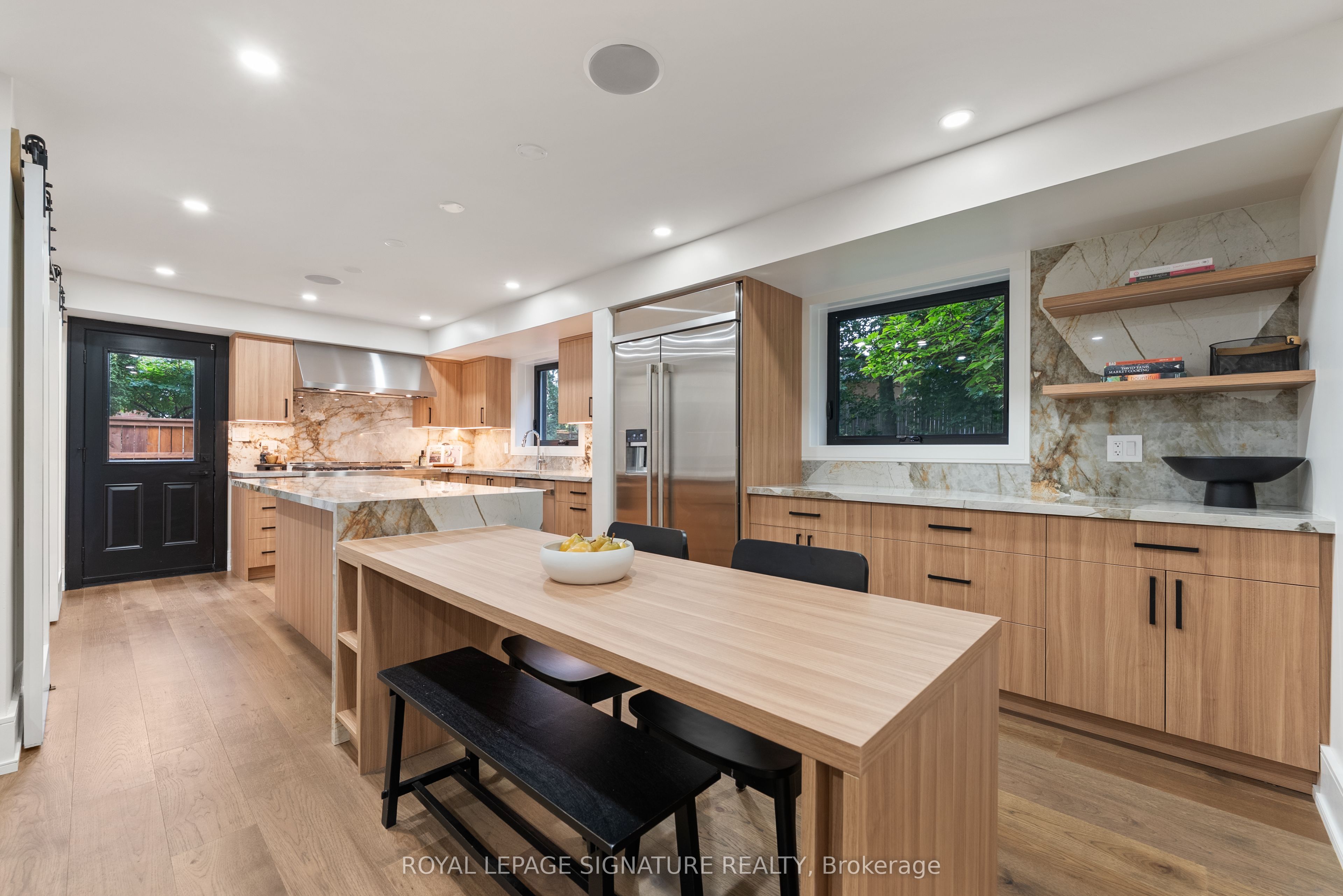 29 Blaketon Road Property Photo 18