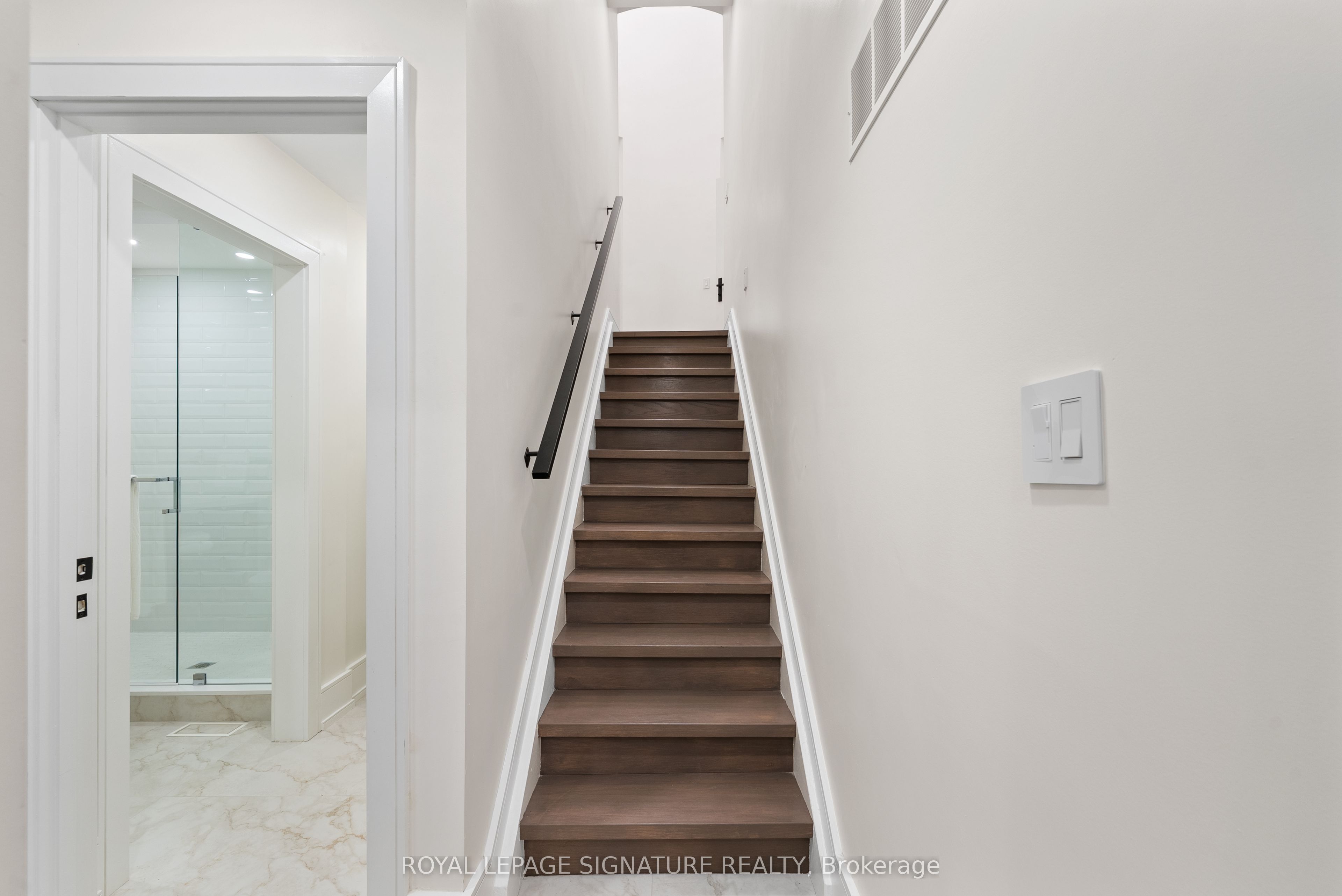 29 Blaketon Road Property Photo 20