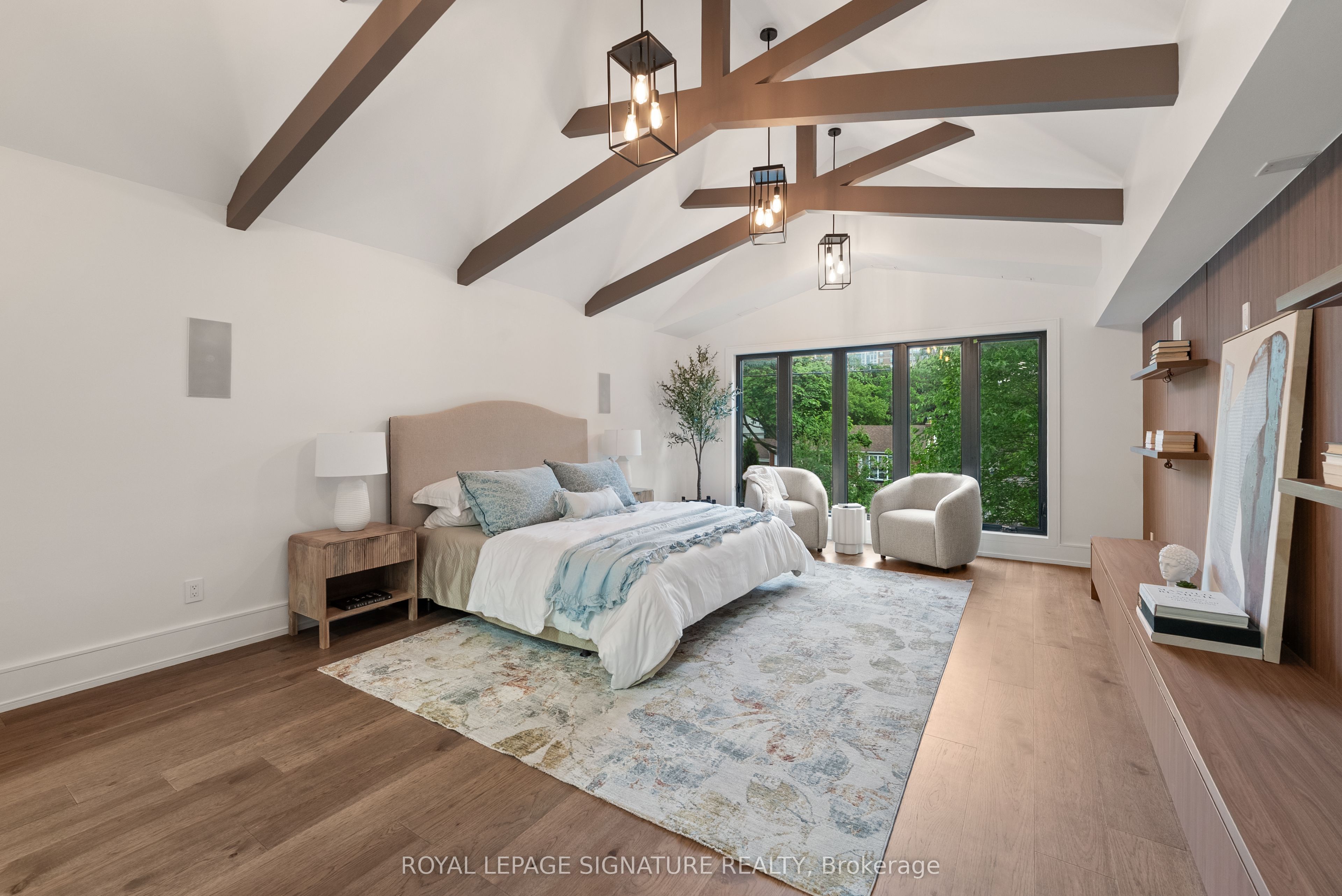 29 Blaketon Road Property Photo 21