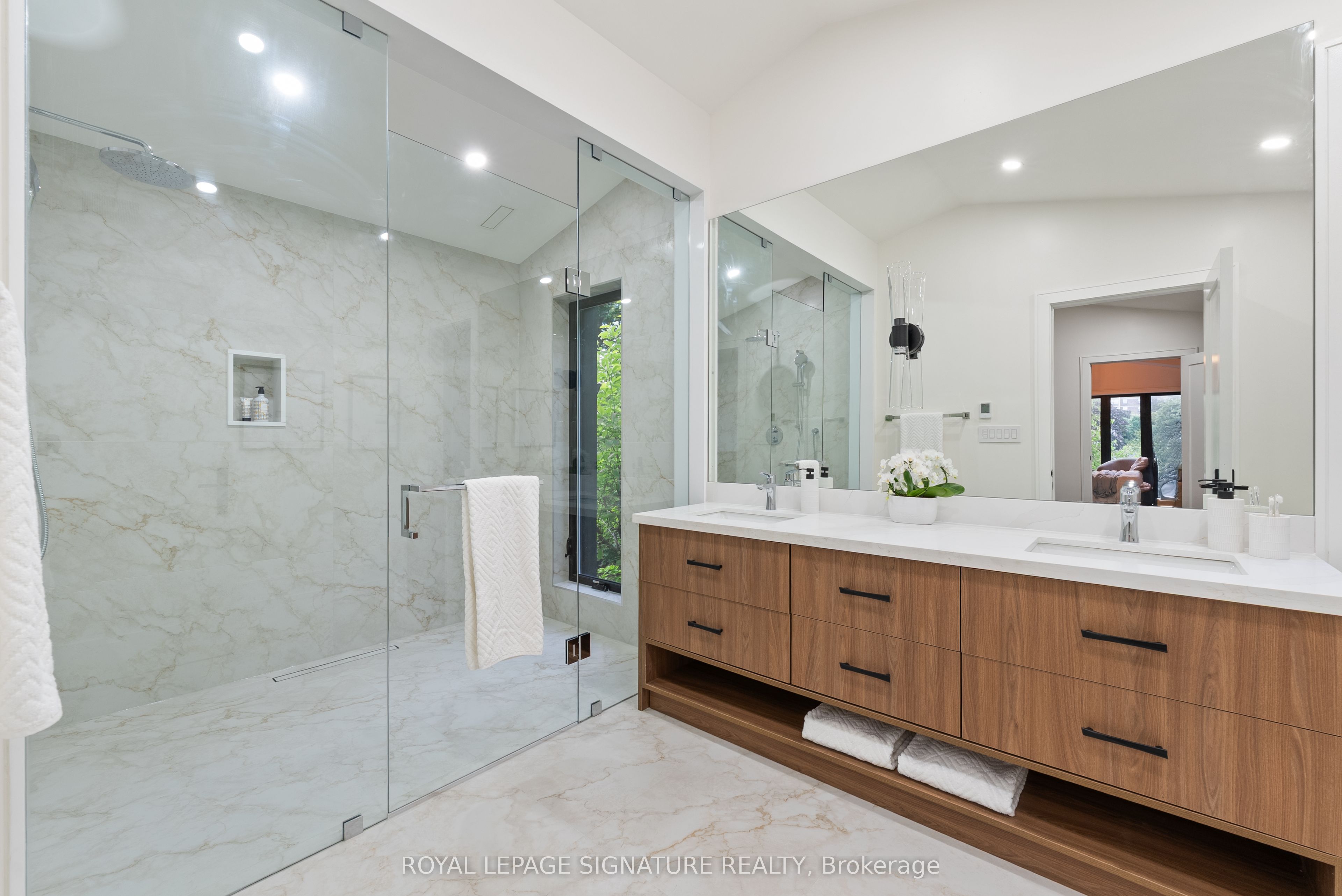 29 Blaketon Road Property Photo 25