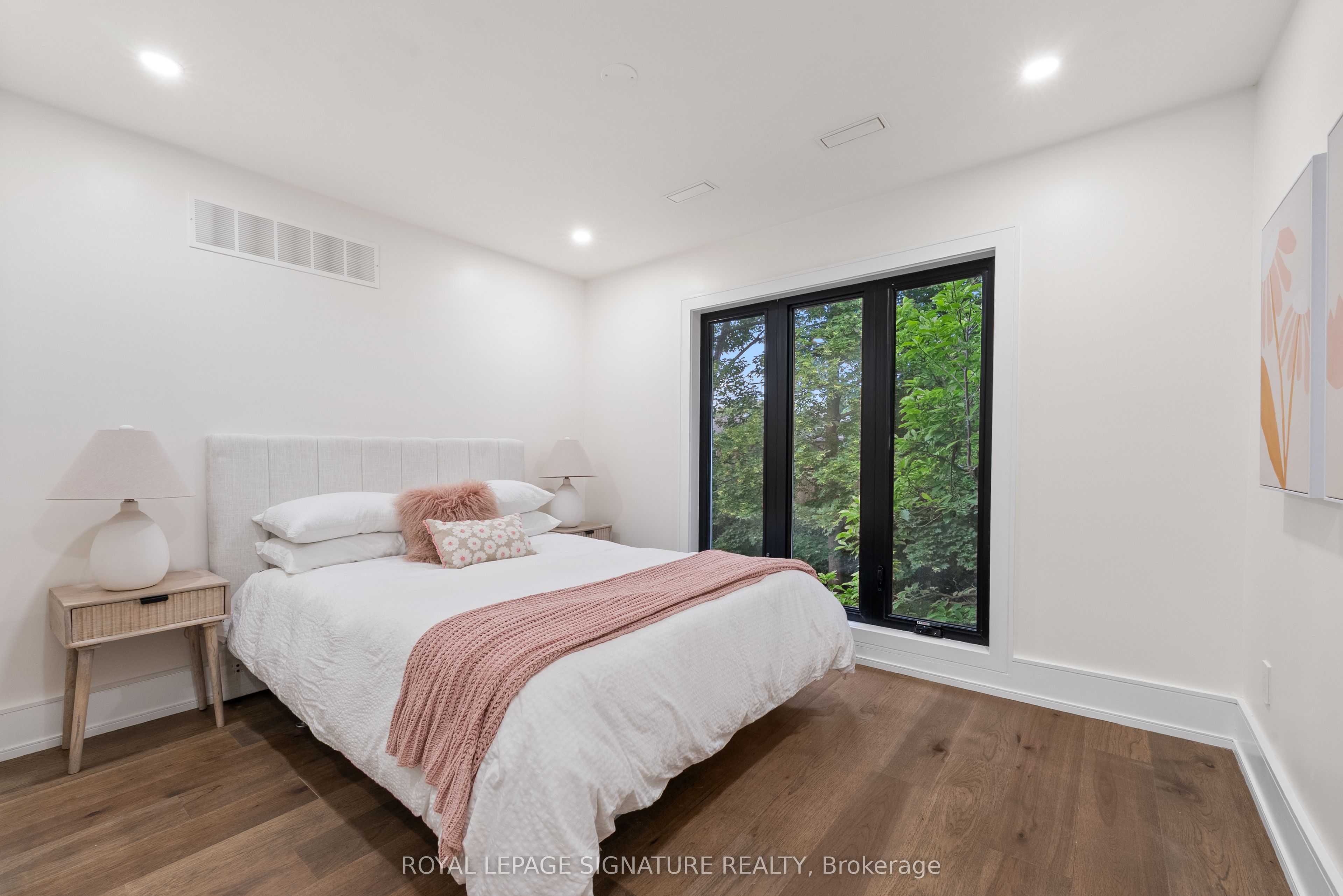 29 Blaketon Road Property Photo 26