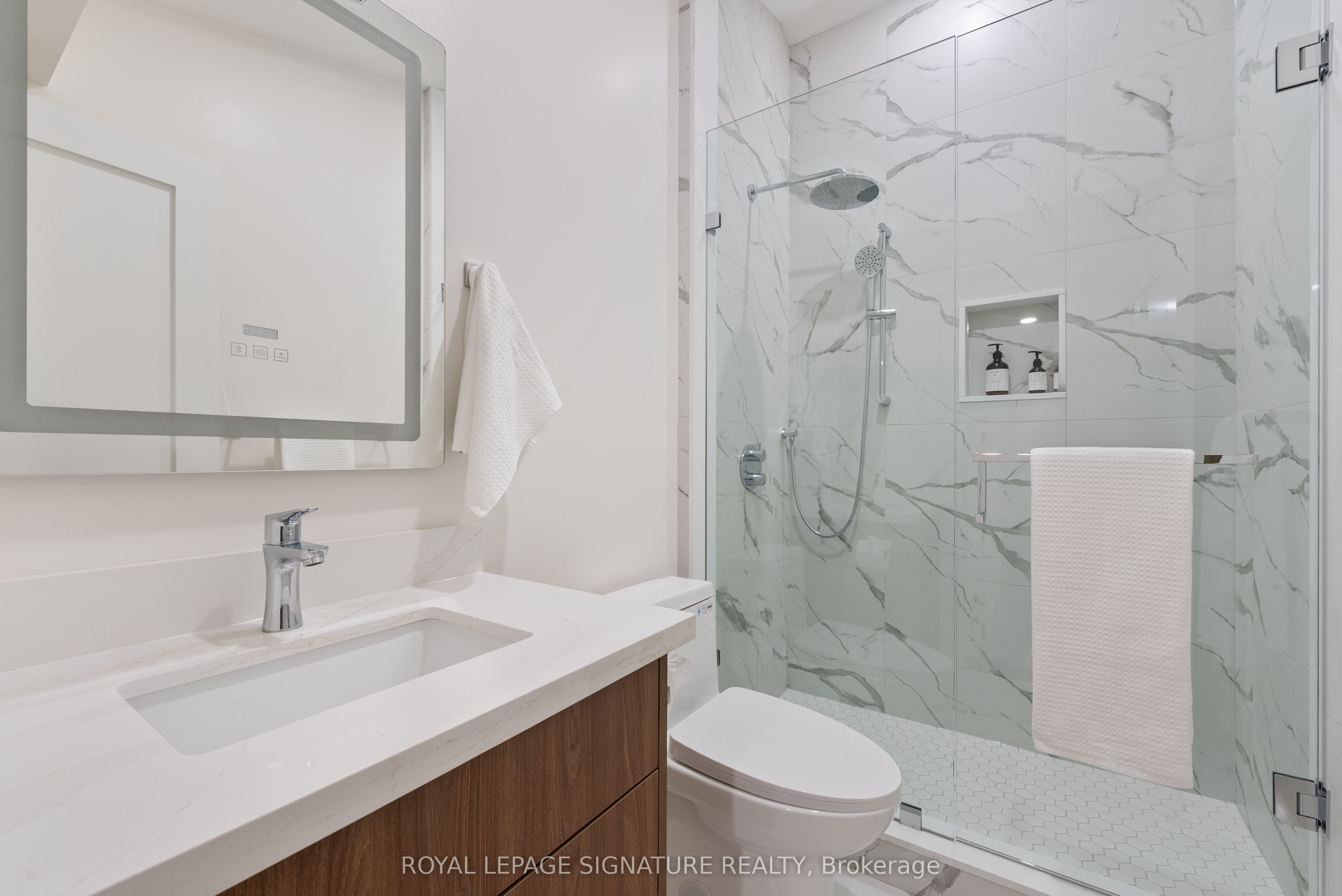 29 Blaketon Road Property Photo 27