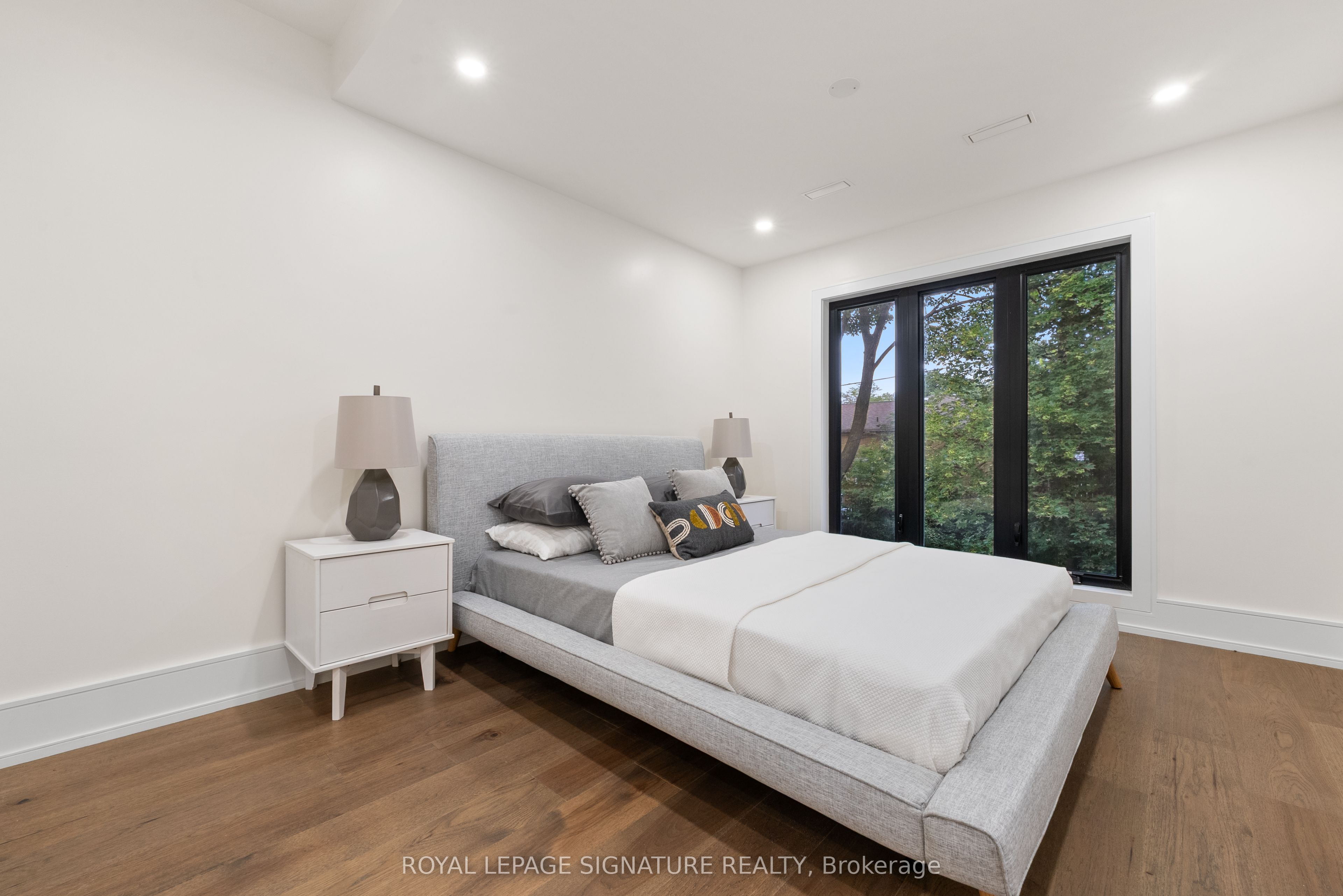 29 Blaketon Road Property Photo 28