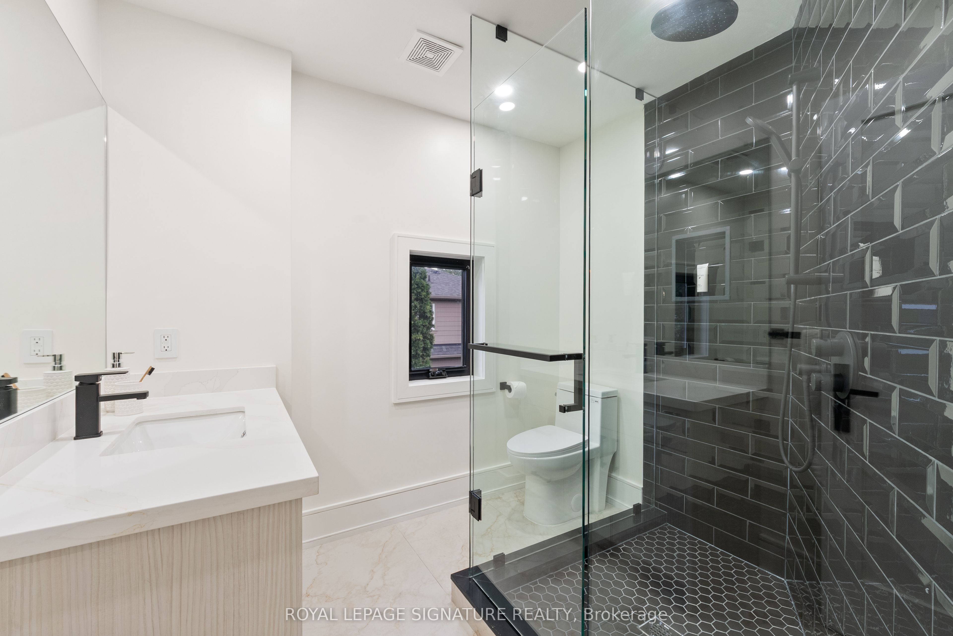 29 Blaketon Road Property Photo 29