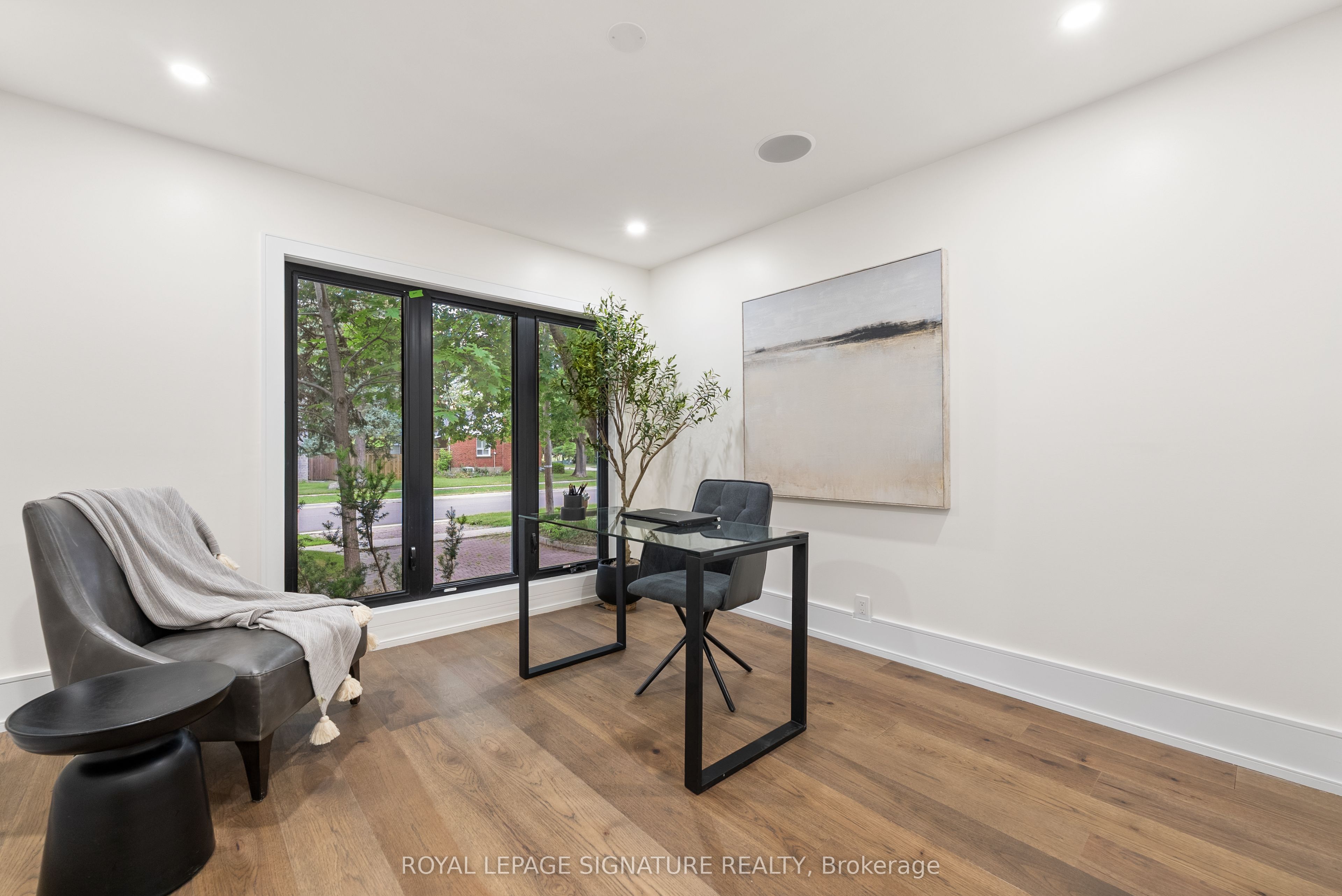 29 Blaketon Road Property Photo 31