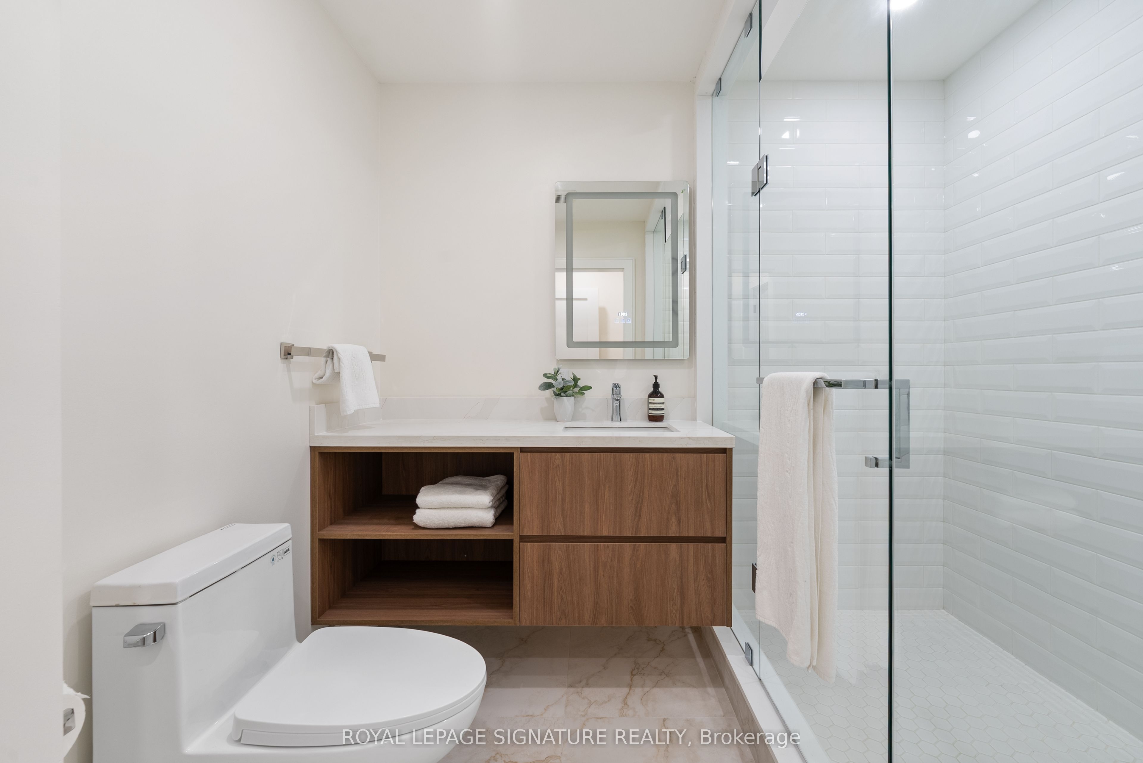 29 Blaketon Road Property Photo 32