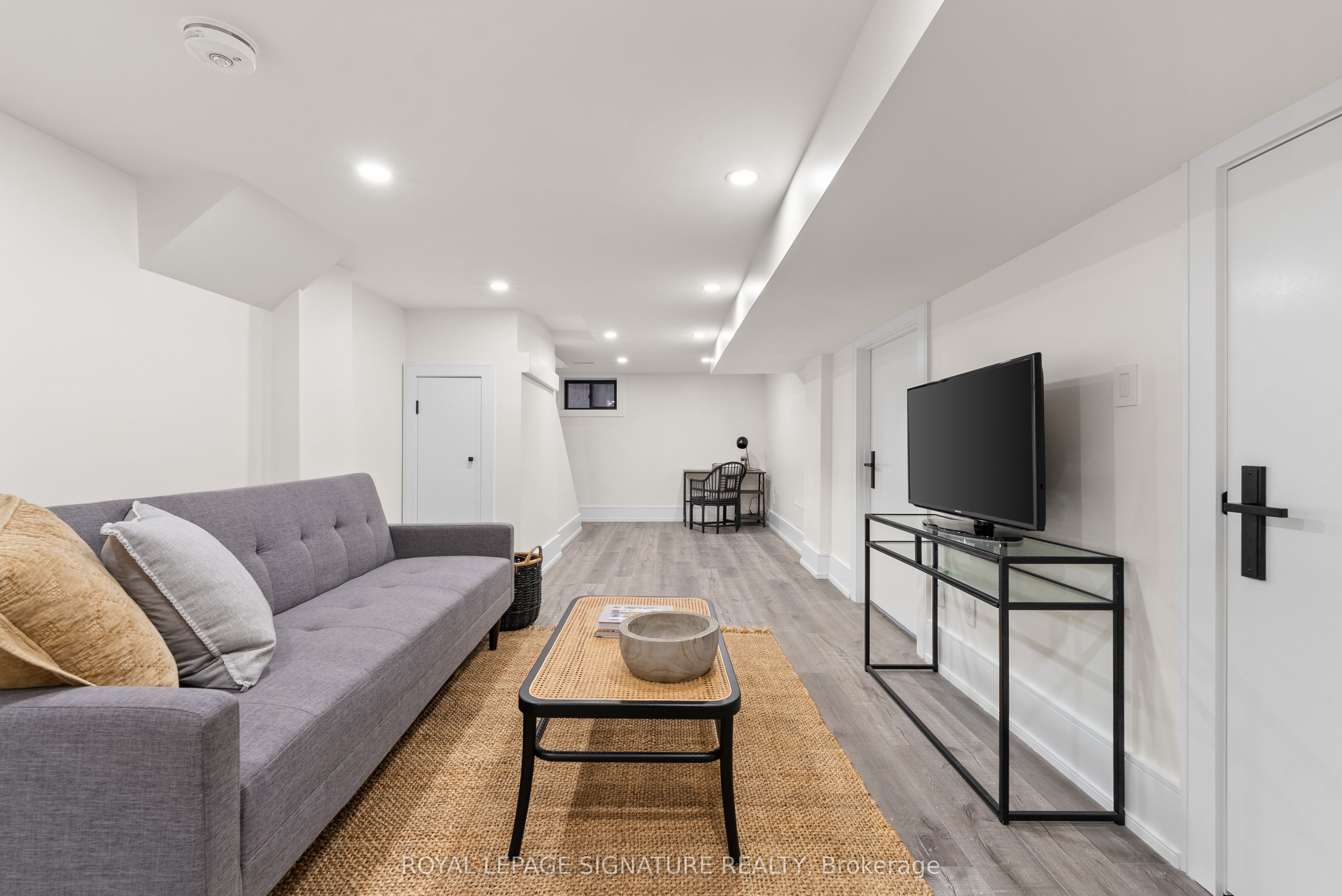 29 Blaketon Road Property Photo 34