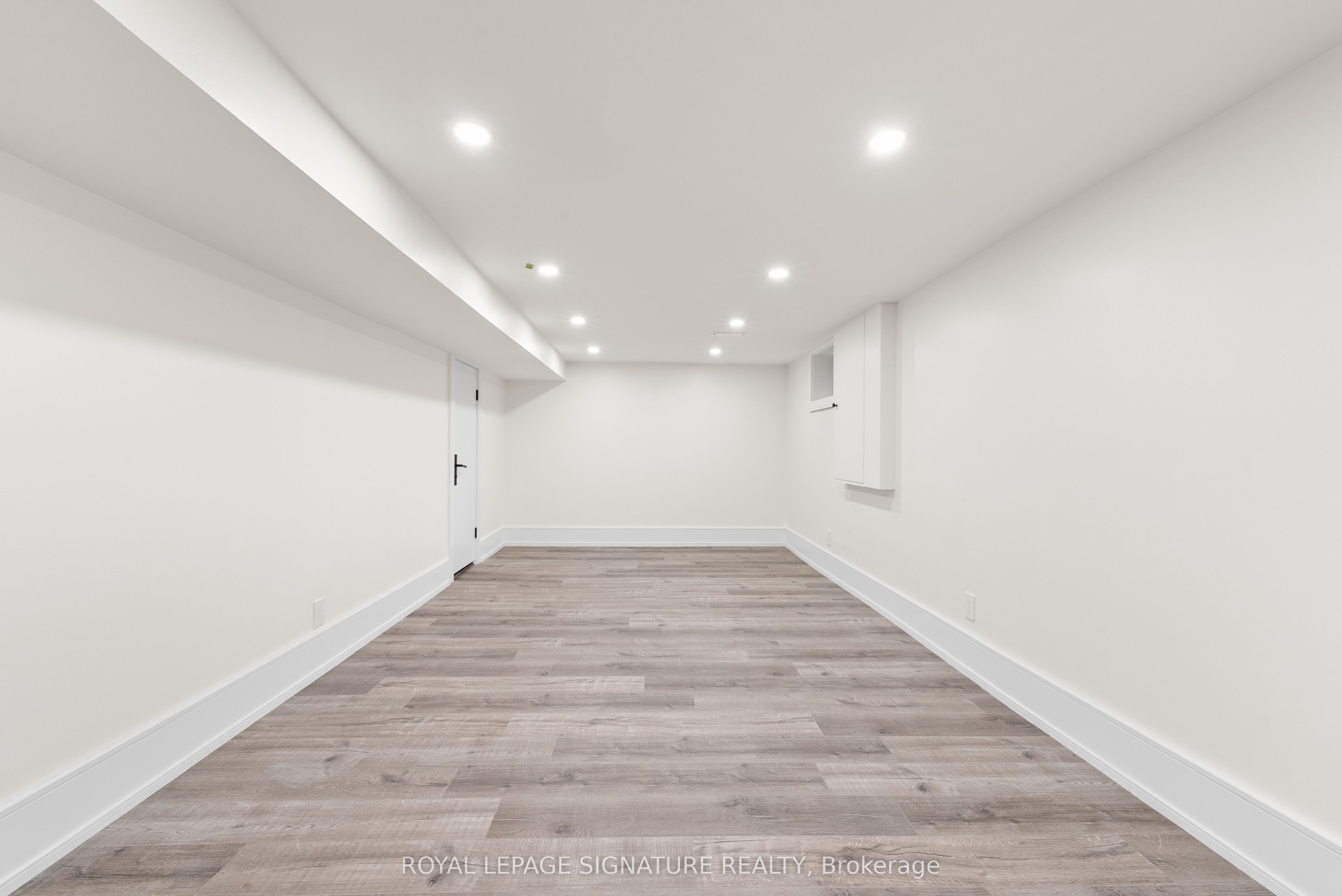 29 Blaketon Road Property Photo 35